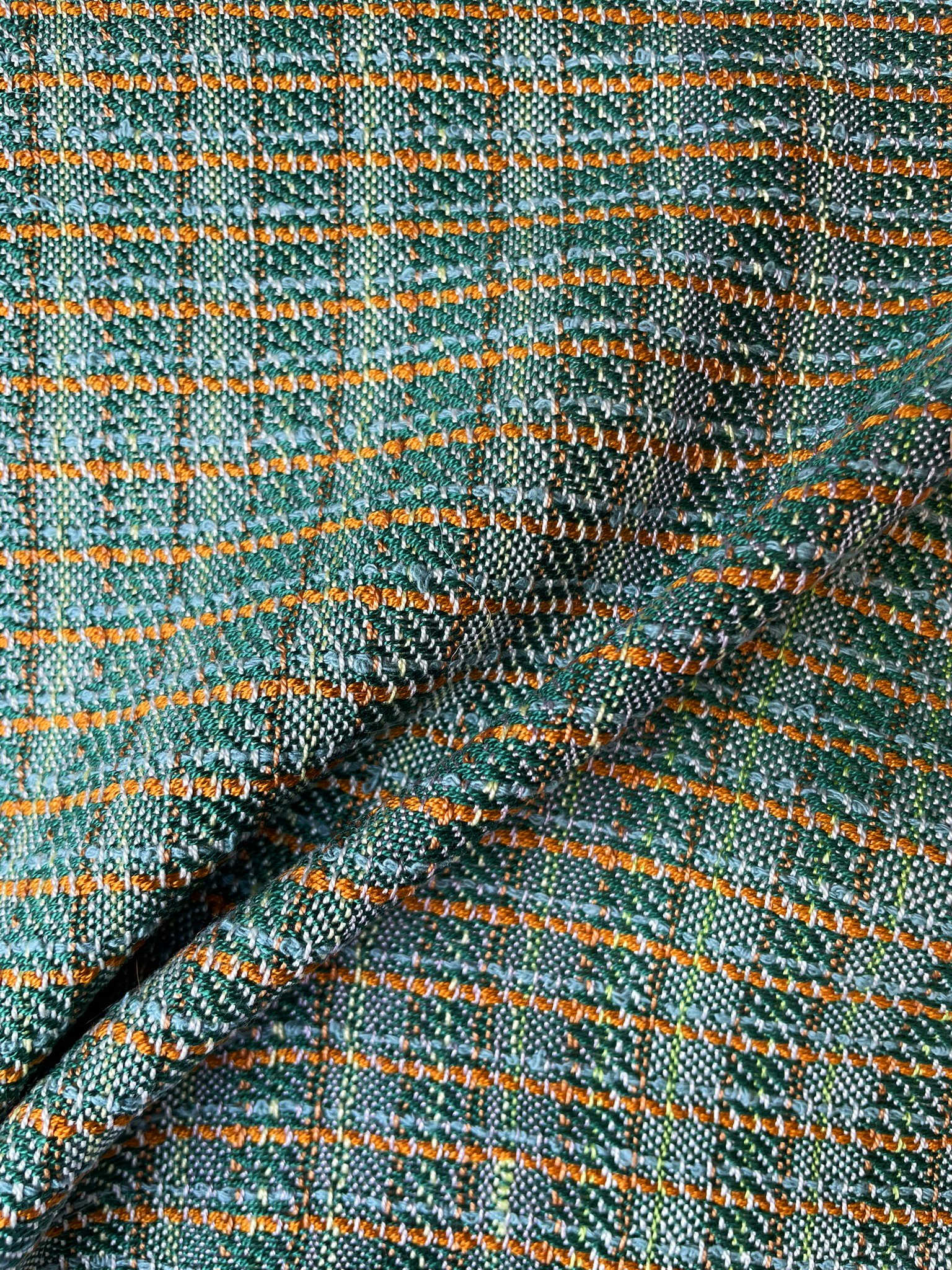 00147_Details 4.JPEG