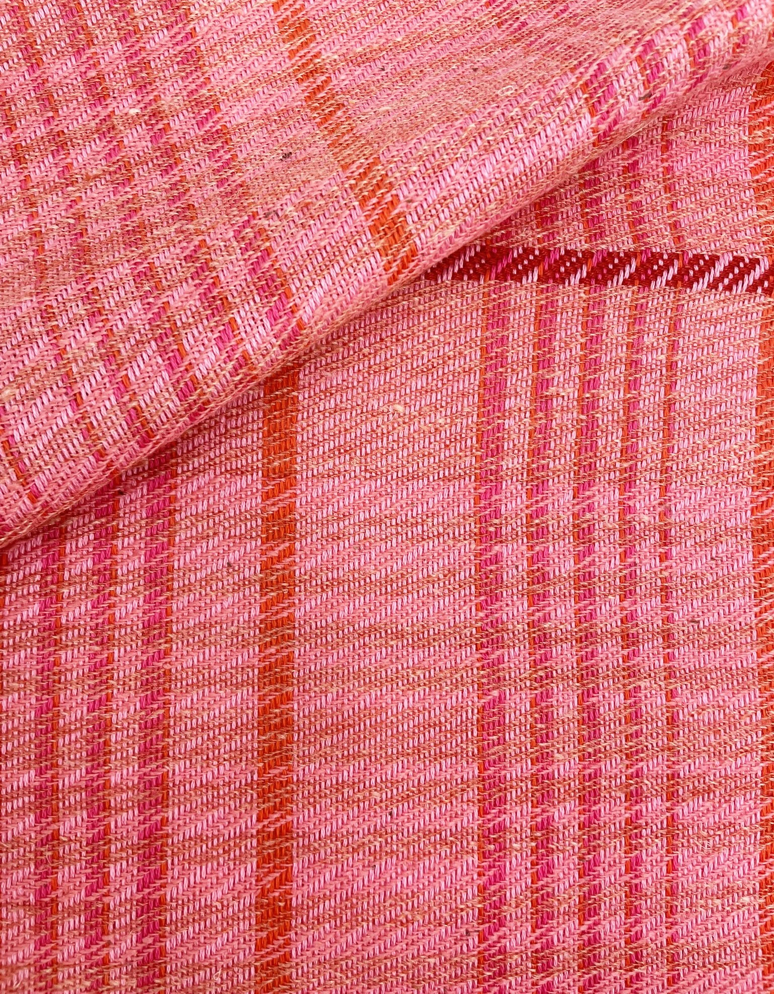 000255_Details 4.jpg