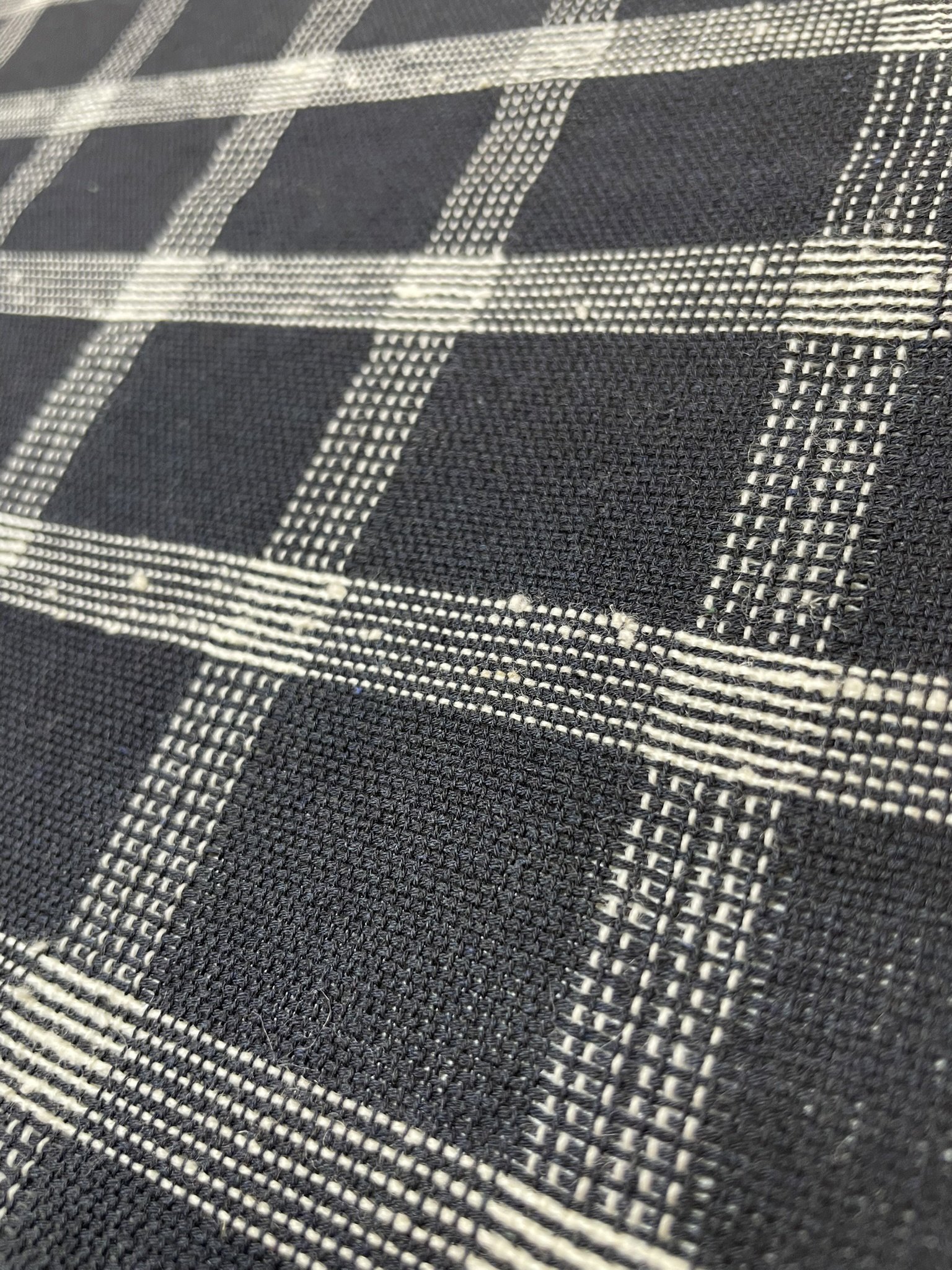 No. 00208