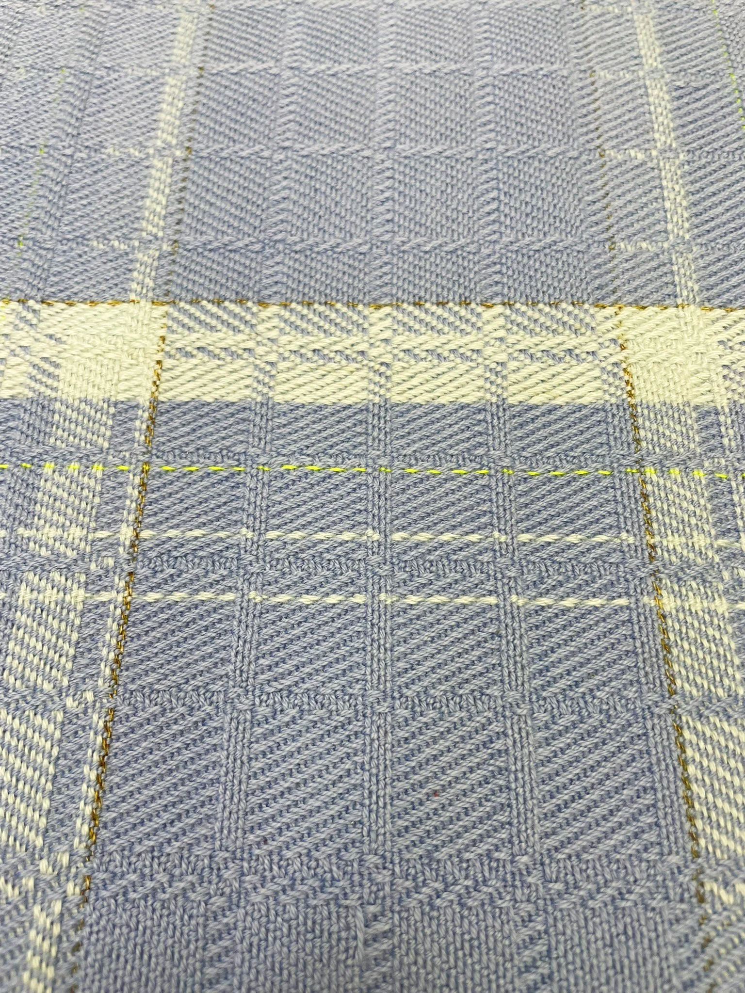 000257_Details 7.jpg