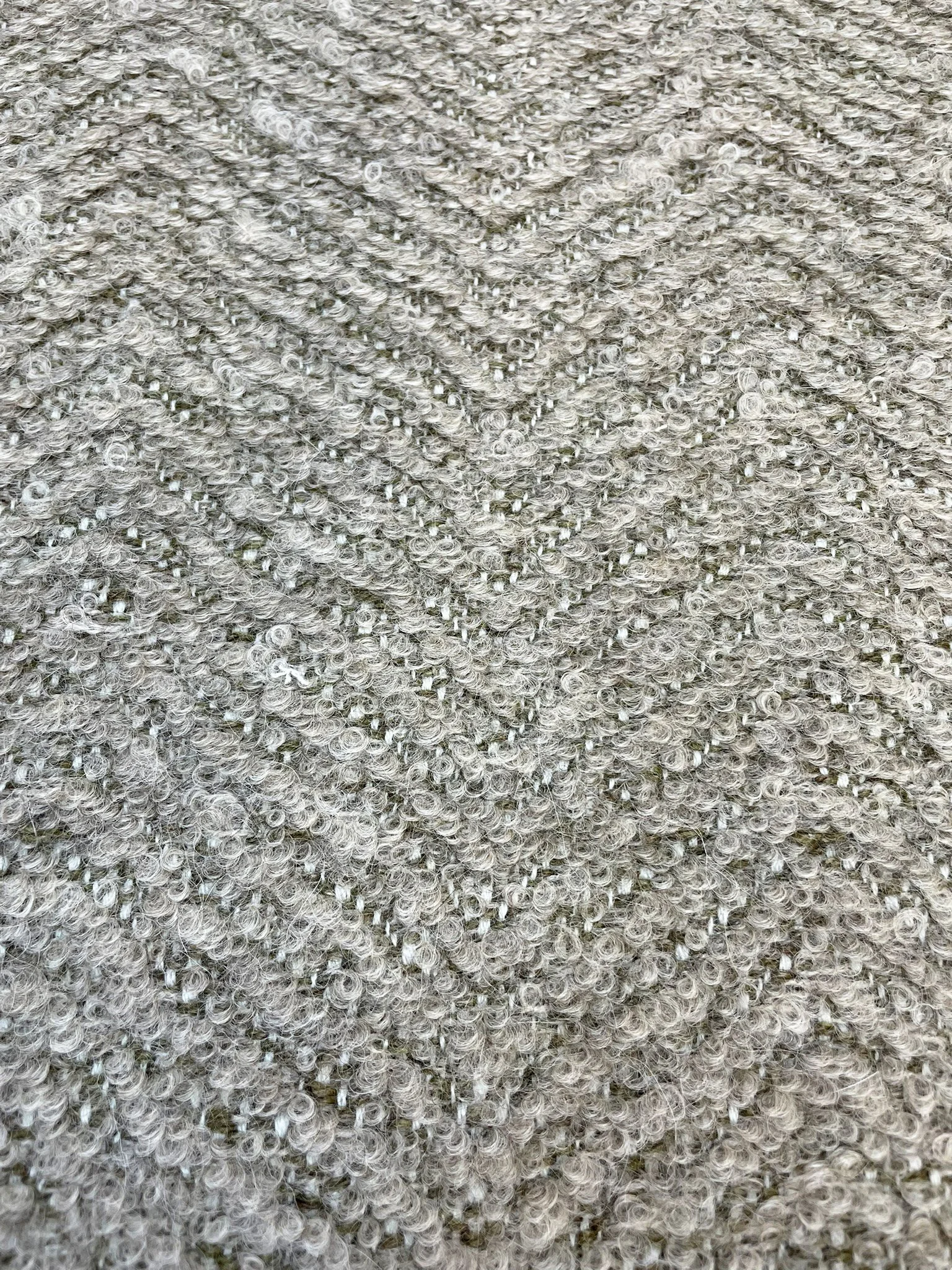 00231_Details 6.jpg