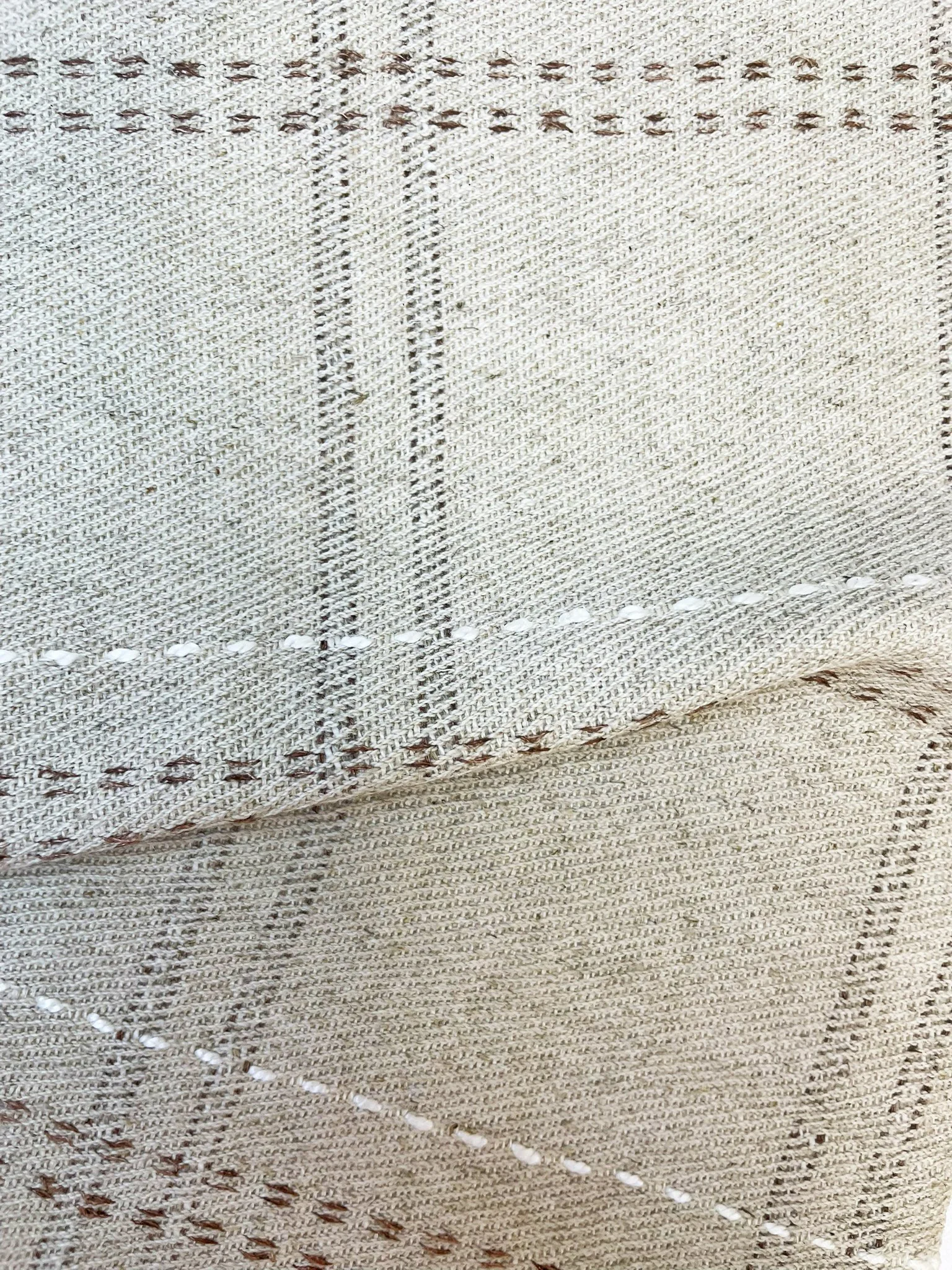 000253_Details 4.jpg