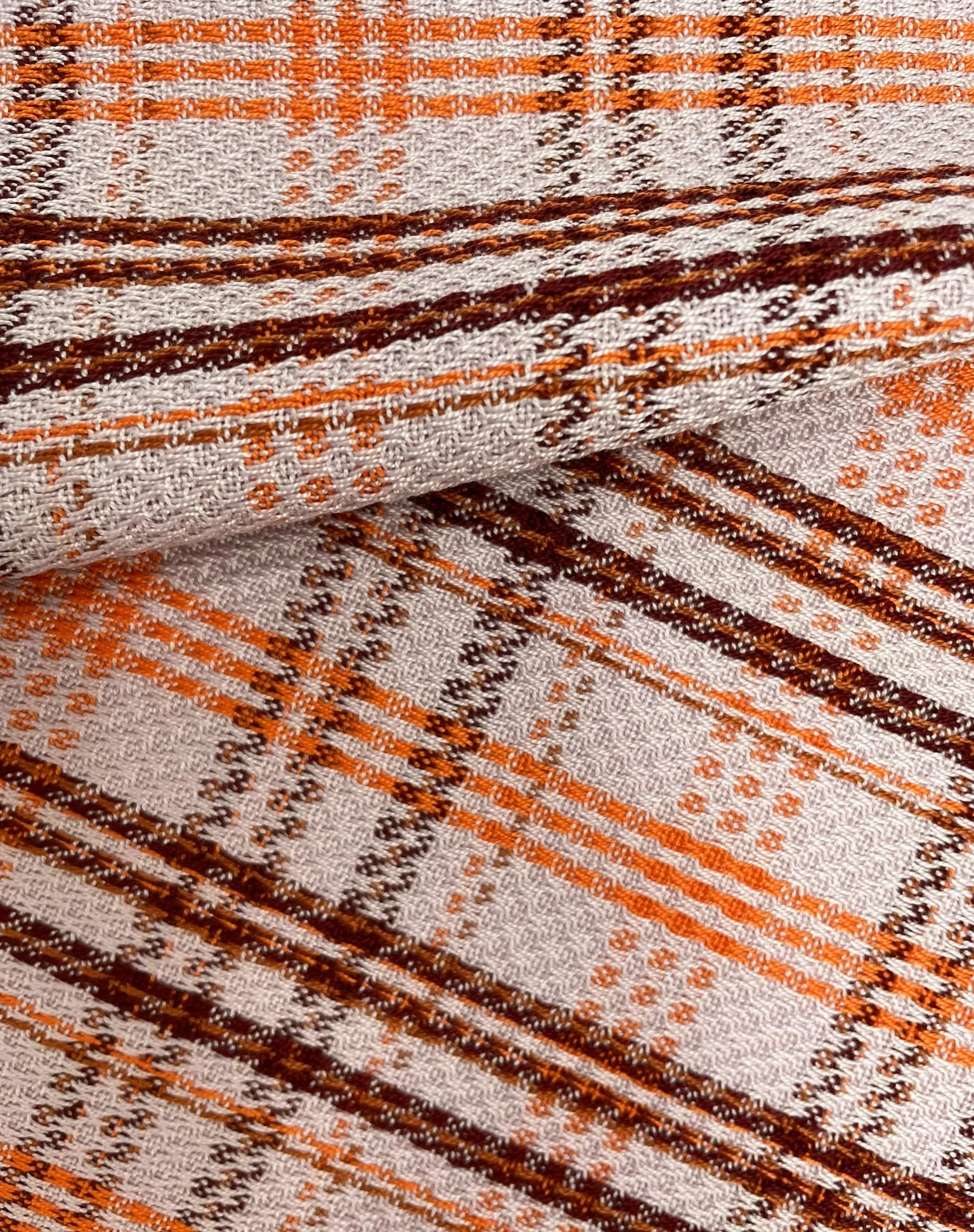 000259_Details 1.jpg