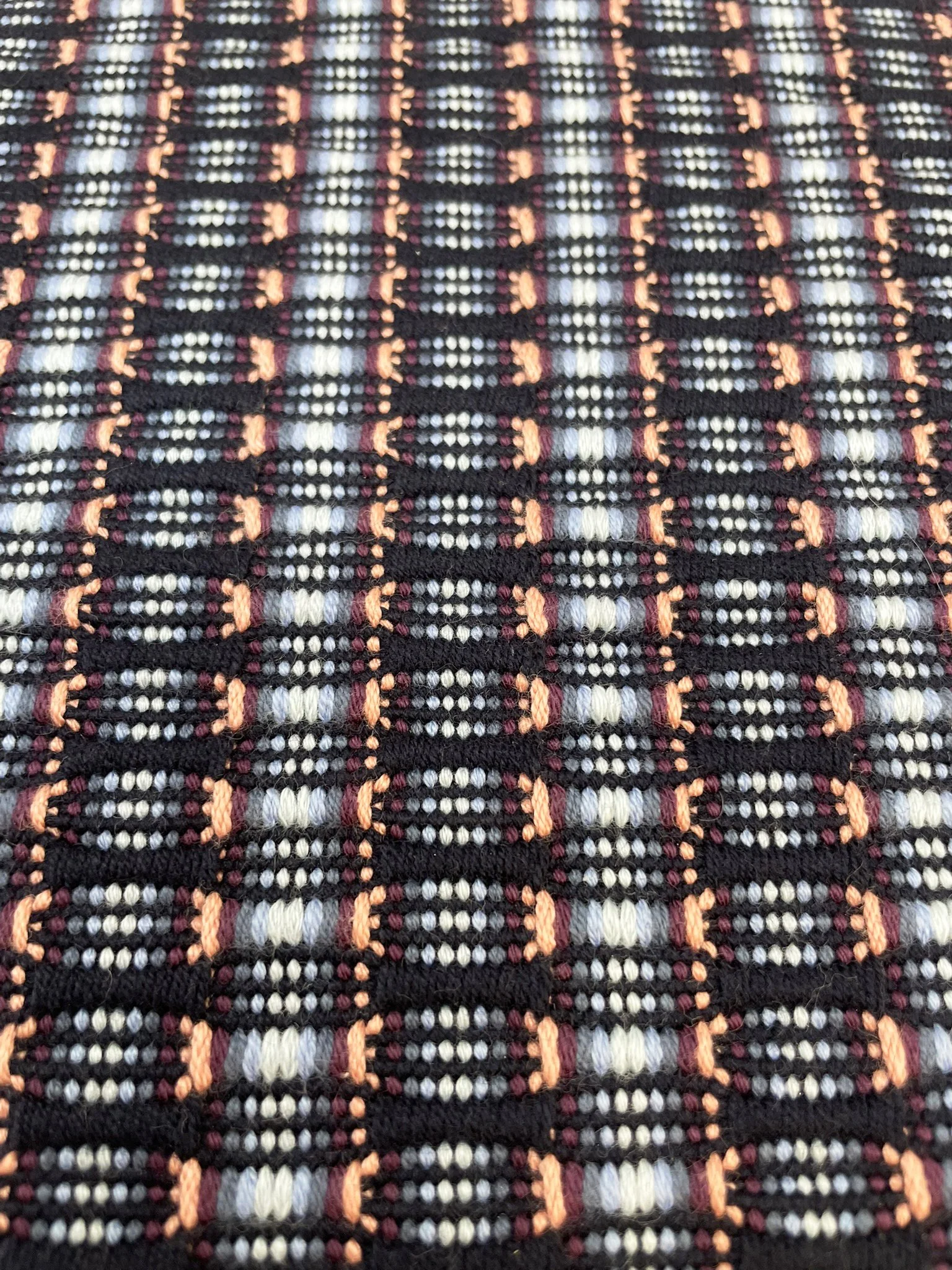 00242_Details 1.jpg