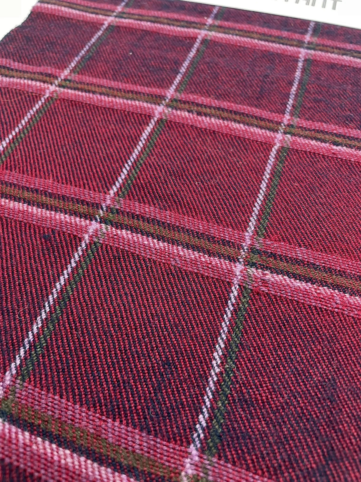 000233_Details 2.jpg