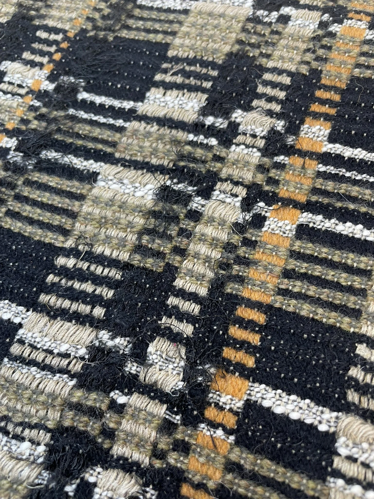 00192_Details 3.jpg