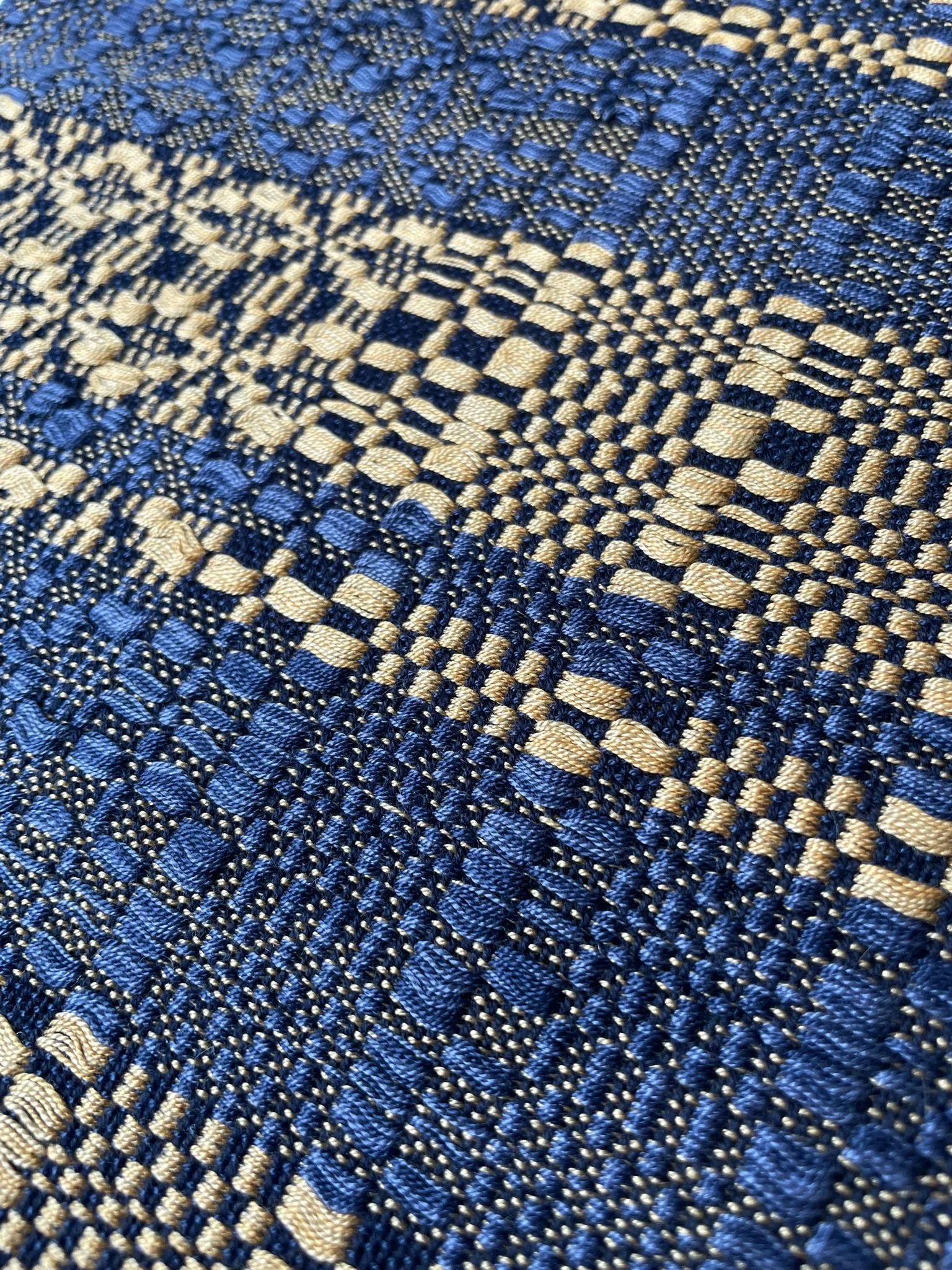 00122_Details 3.jpg