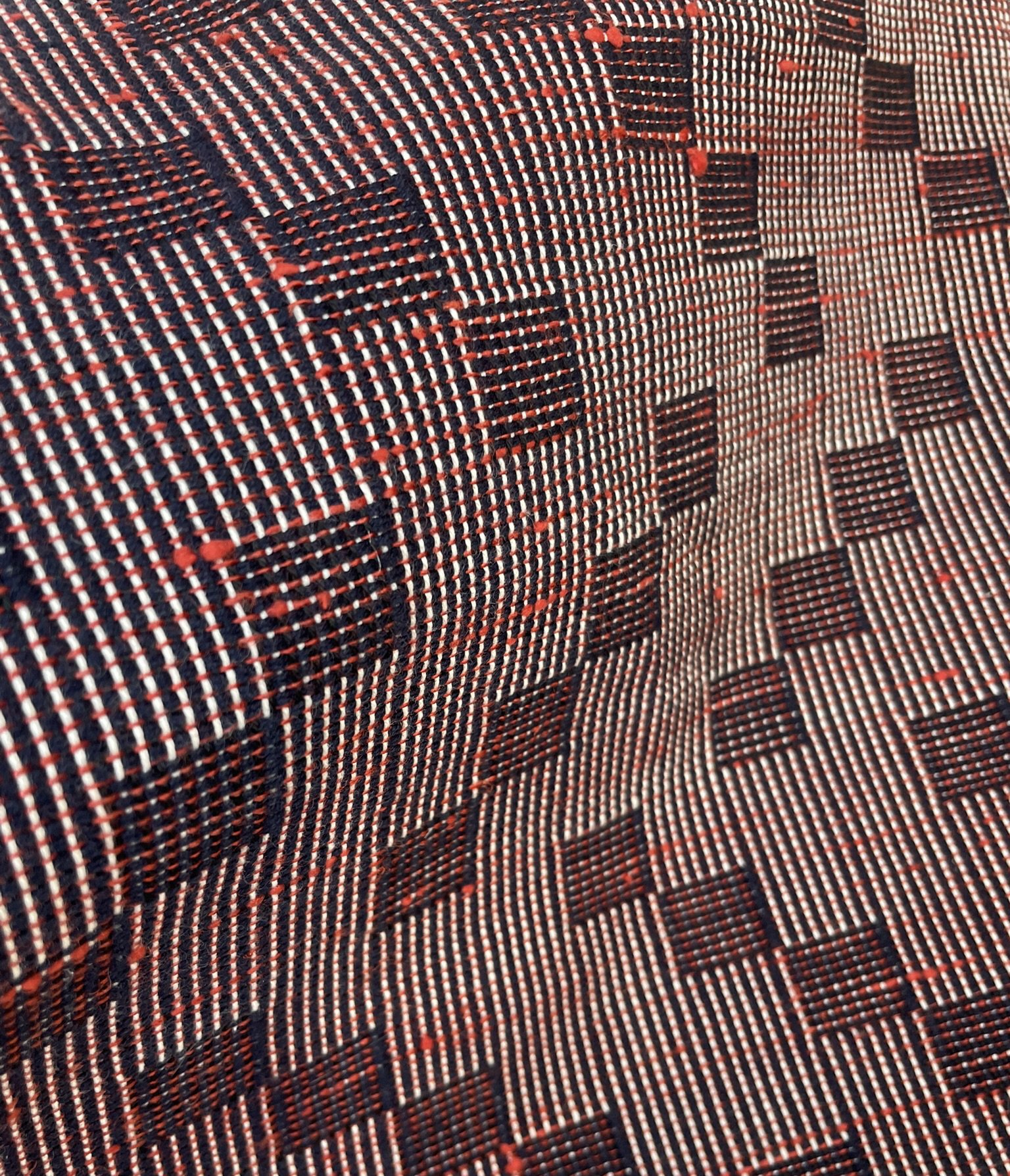00205_Details 5.jpg