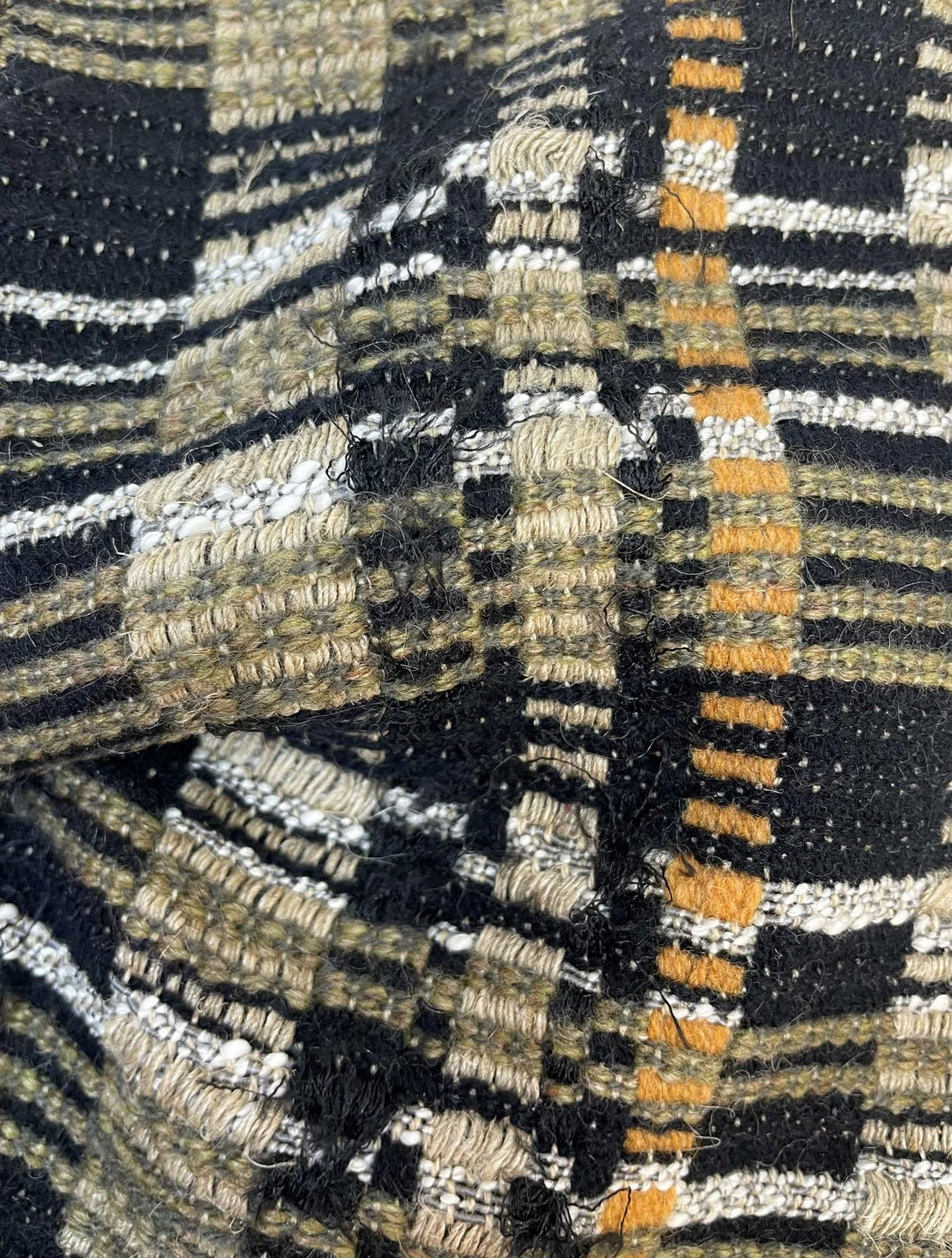 00192_Details 4.jpg