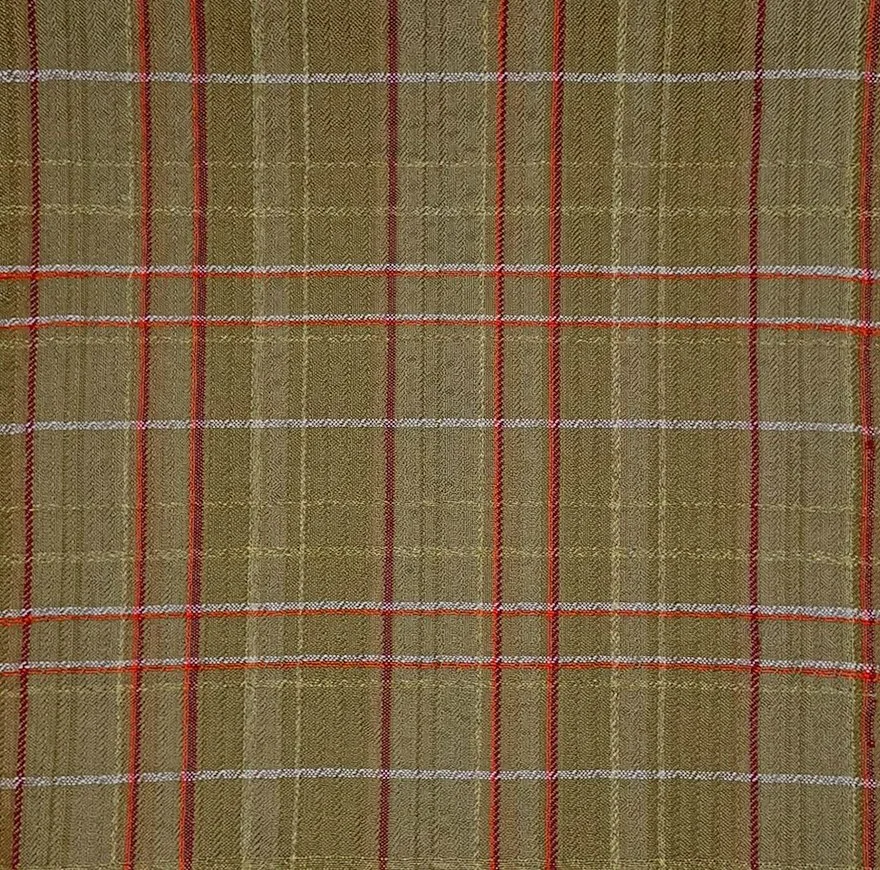 000216_Flat.jpg