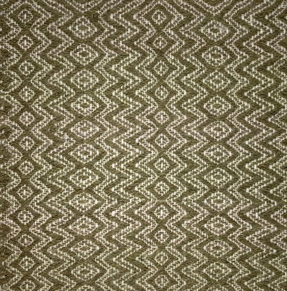 000232_Flat_2.jpeg