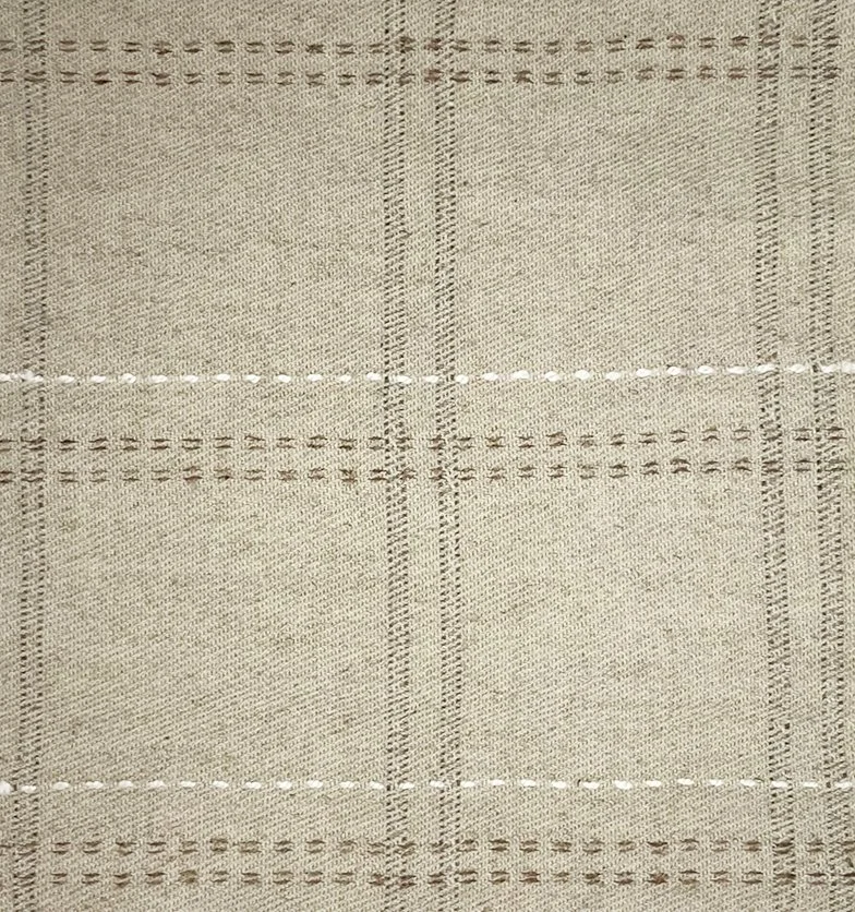 000253_Flat.jpg