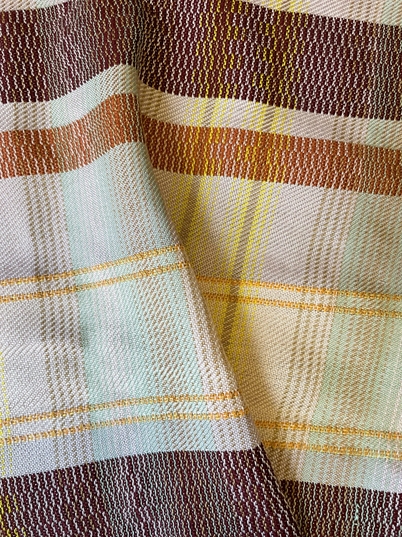 No. 00263
