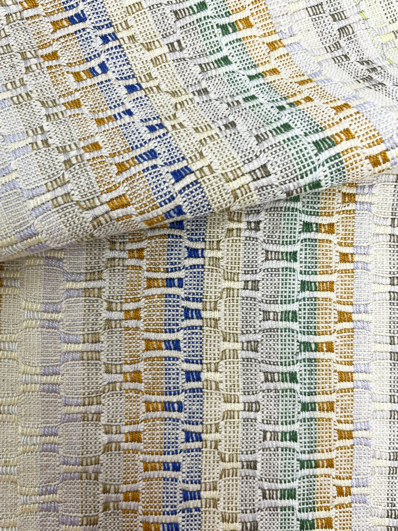 000241_Details 1.jpg