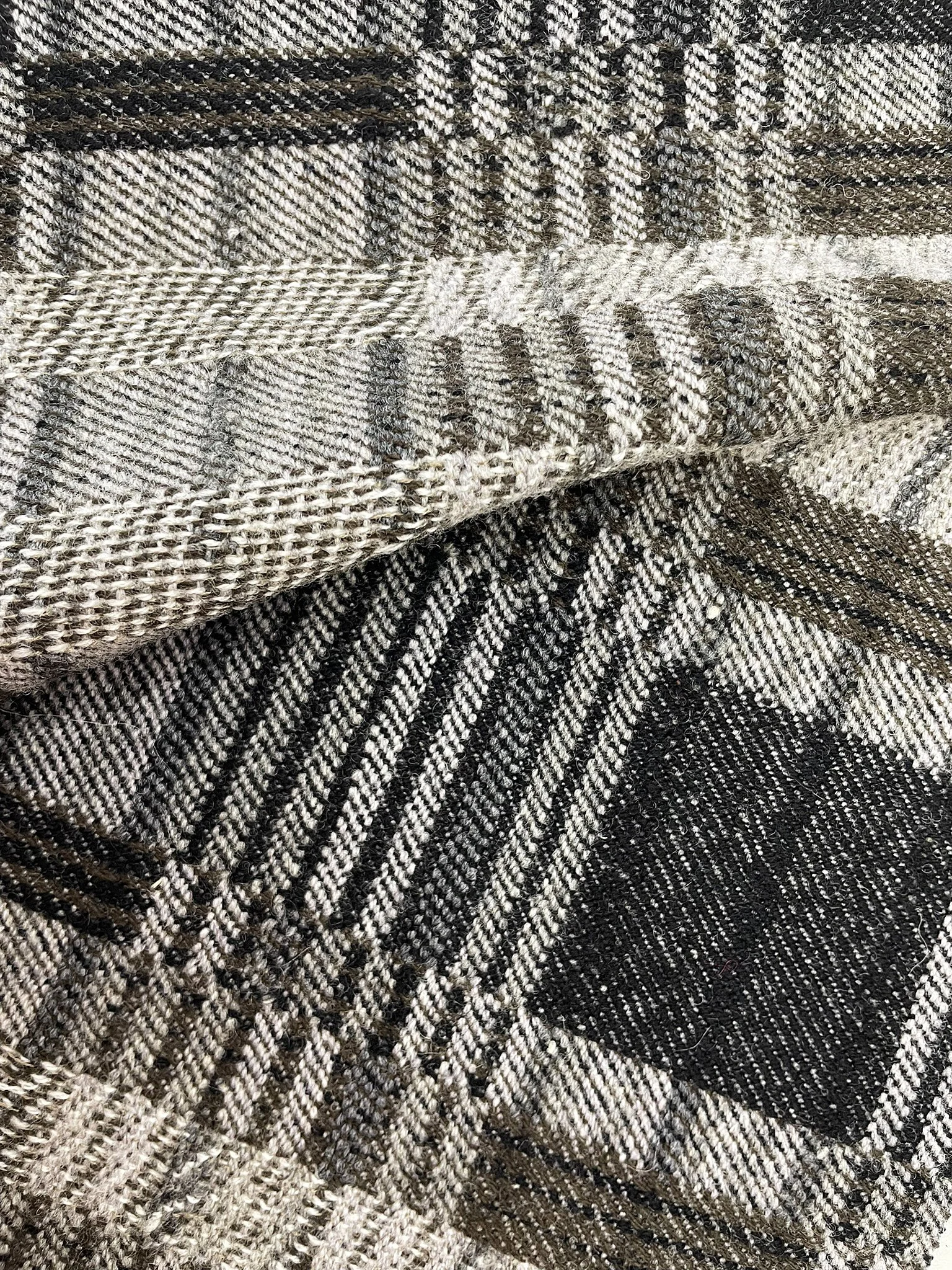 000237_Details 1.jpg