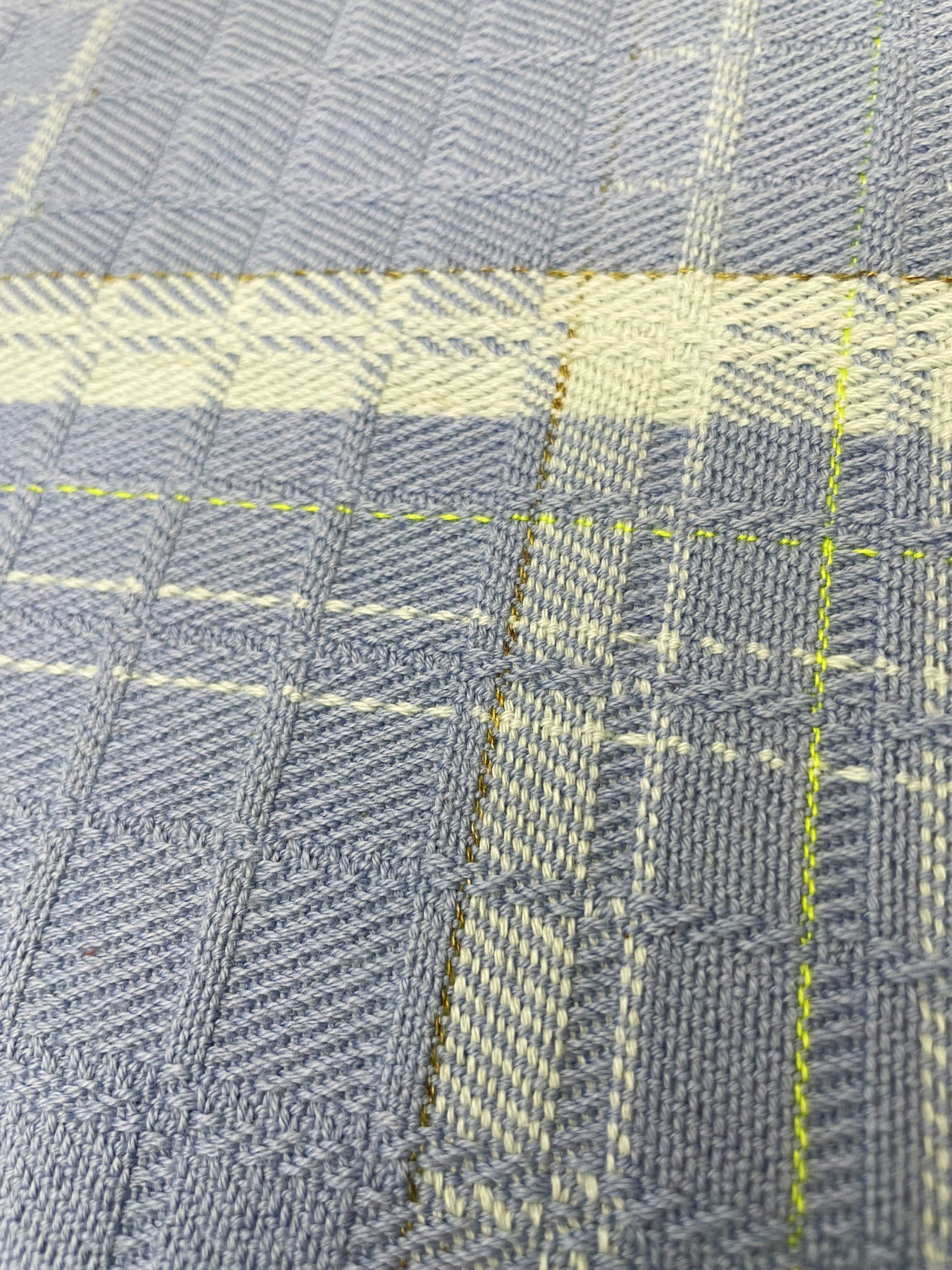 000257_Details 6.jpg