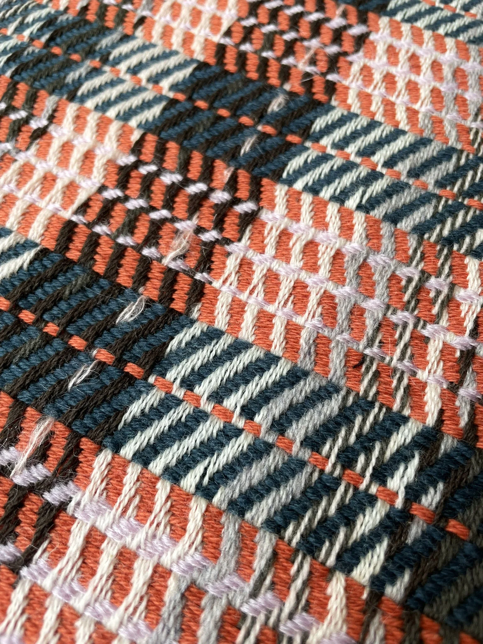 00202_Details 2.JPEG