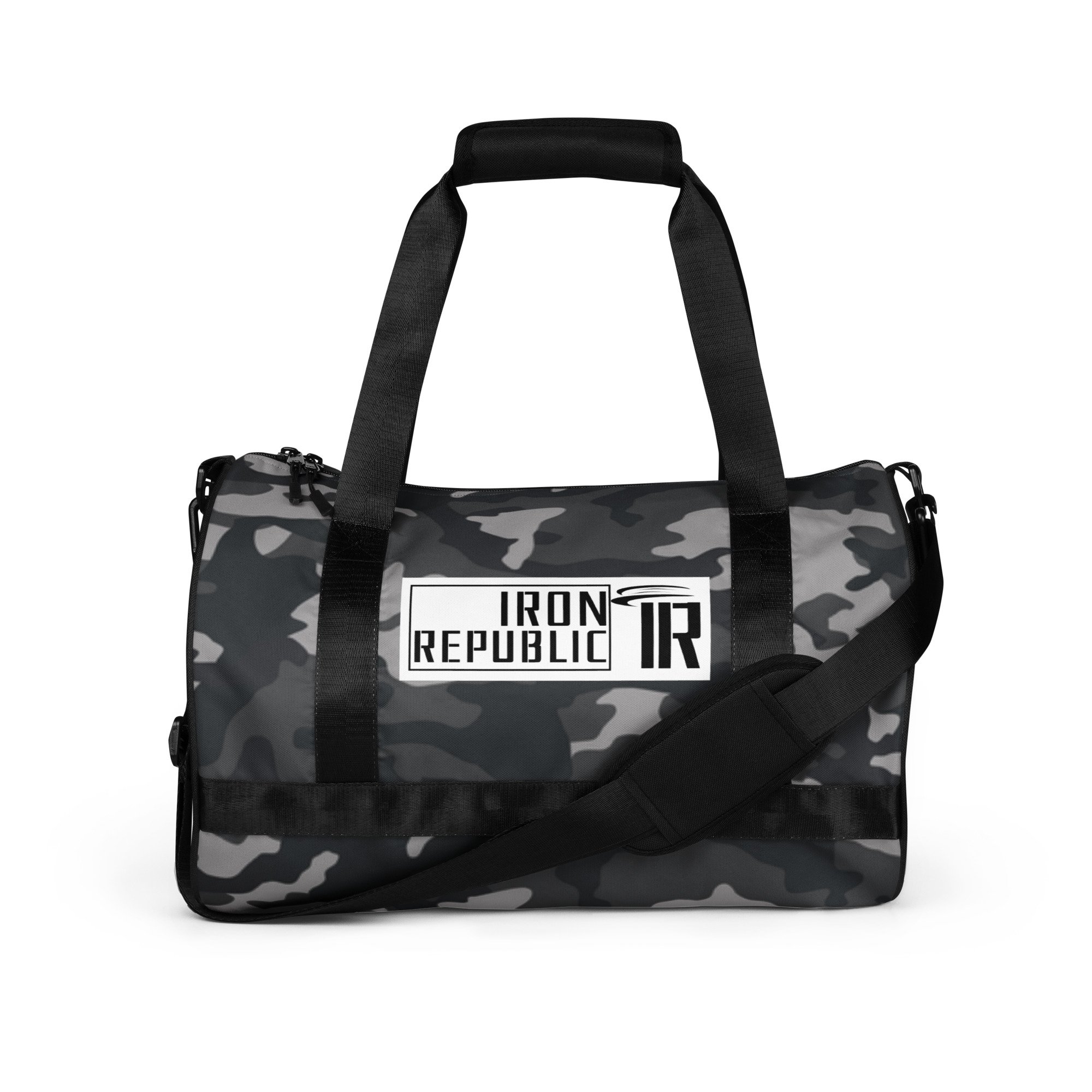 all-over-print-gym-bag-white-front-6749b4557fb9d.jpg