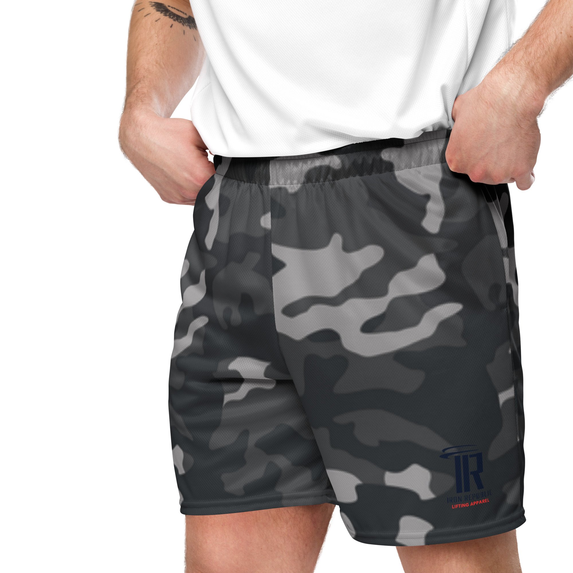 all-over-print-recycled-unisex-mesh-shorts-white-left-front-6751a0627a2f3.jpg
