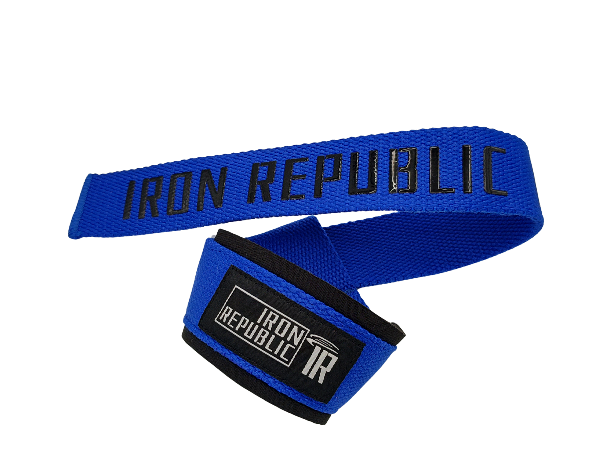 IR GS004.png