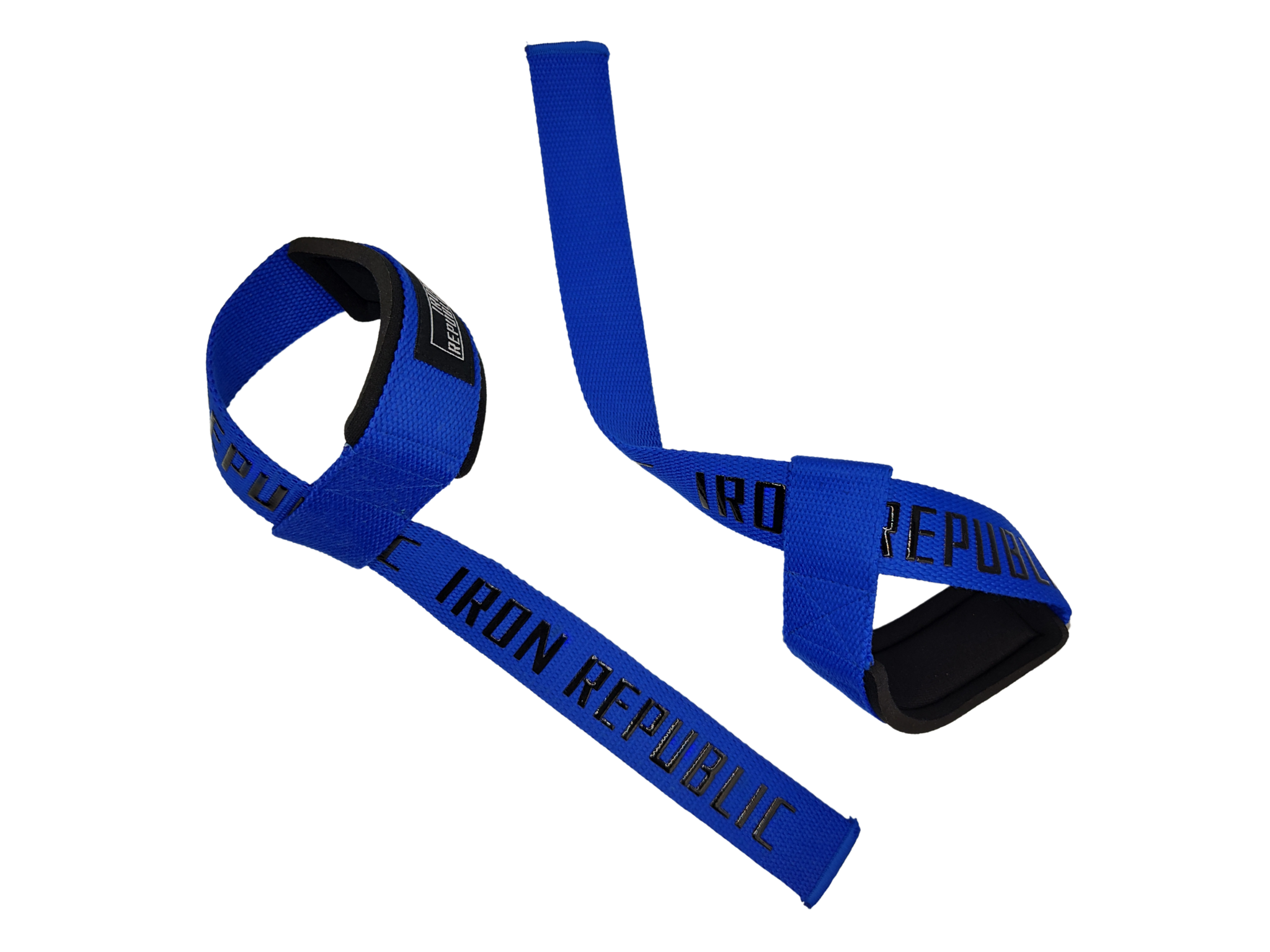 IR GS005.png