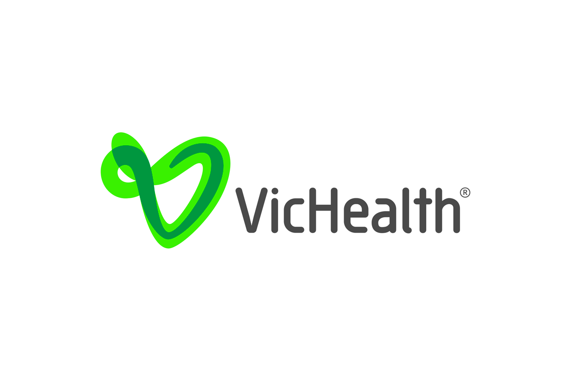 VicHealth.png