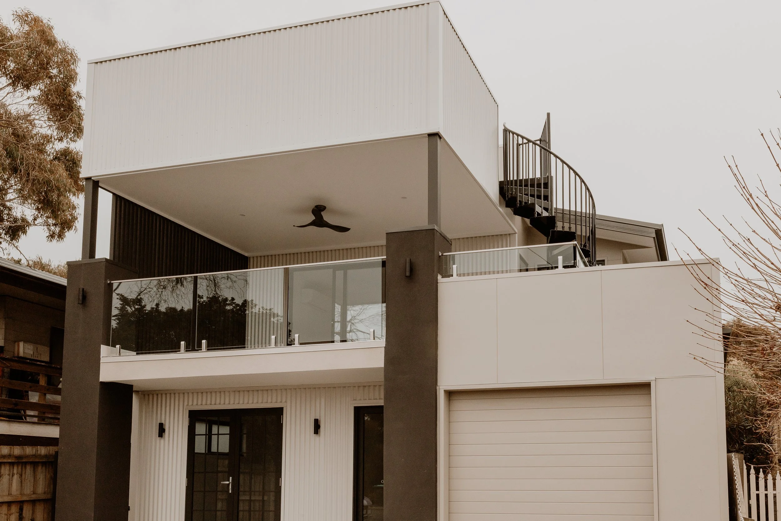 Inverloch68.jpg