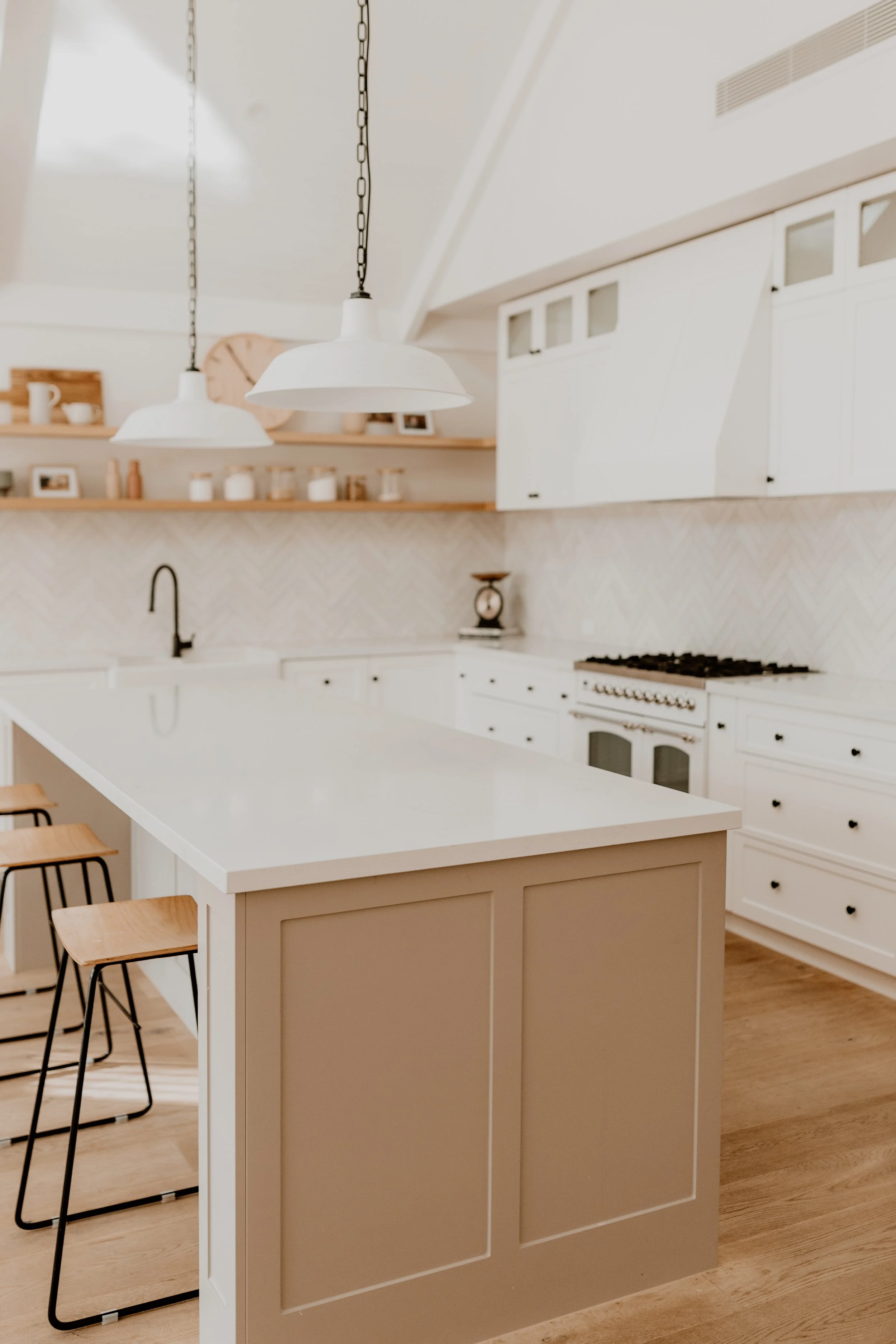 Tynong-North-Farmhouse-Extension-Renovation-Kitchen-4.jpg
