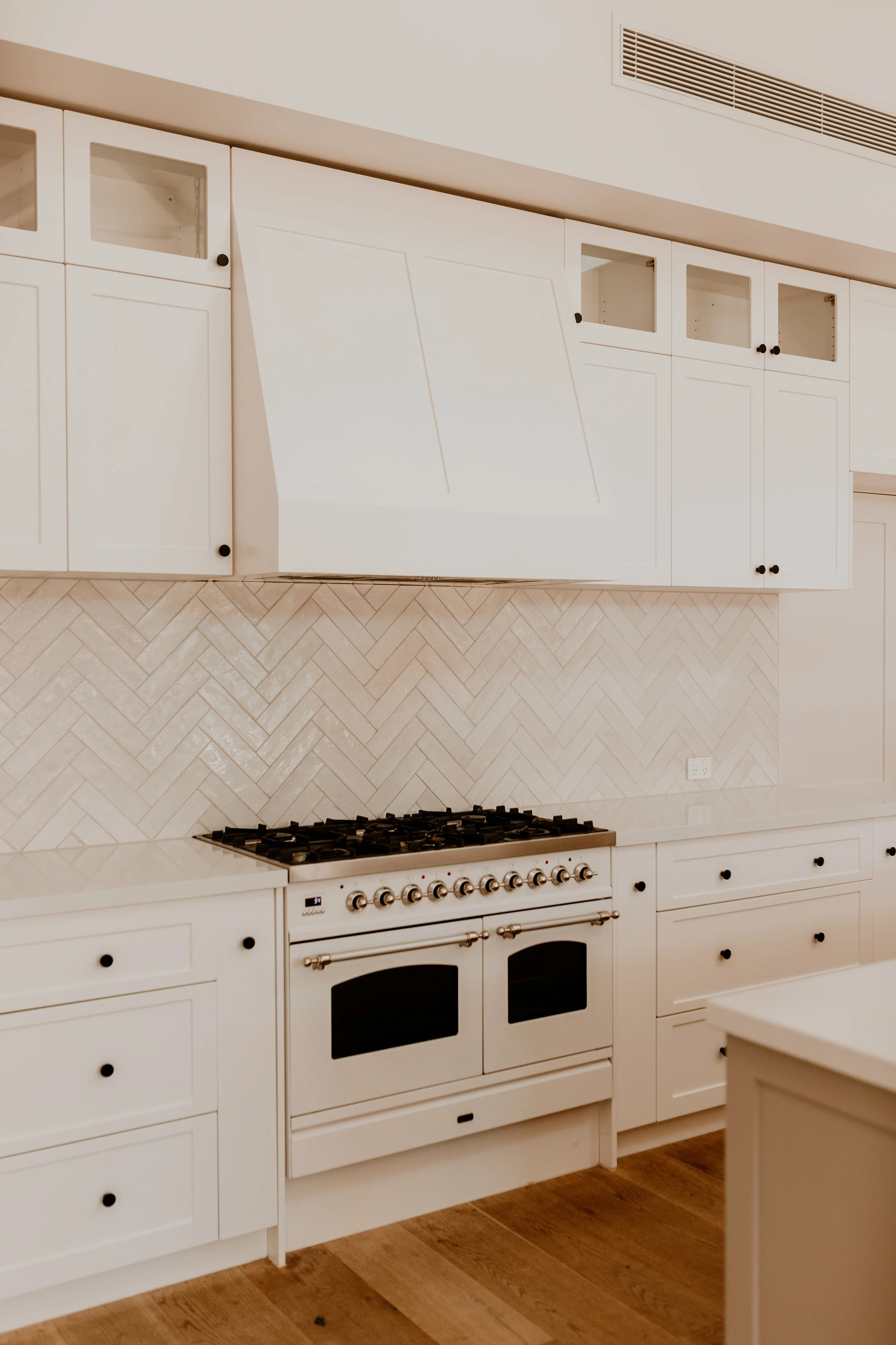 Tynong-North-Farmhouse-Extension-Renovation-Kitchen-7.jpg