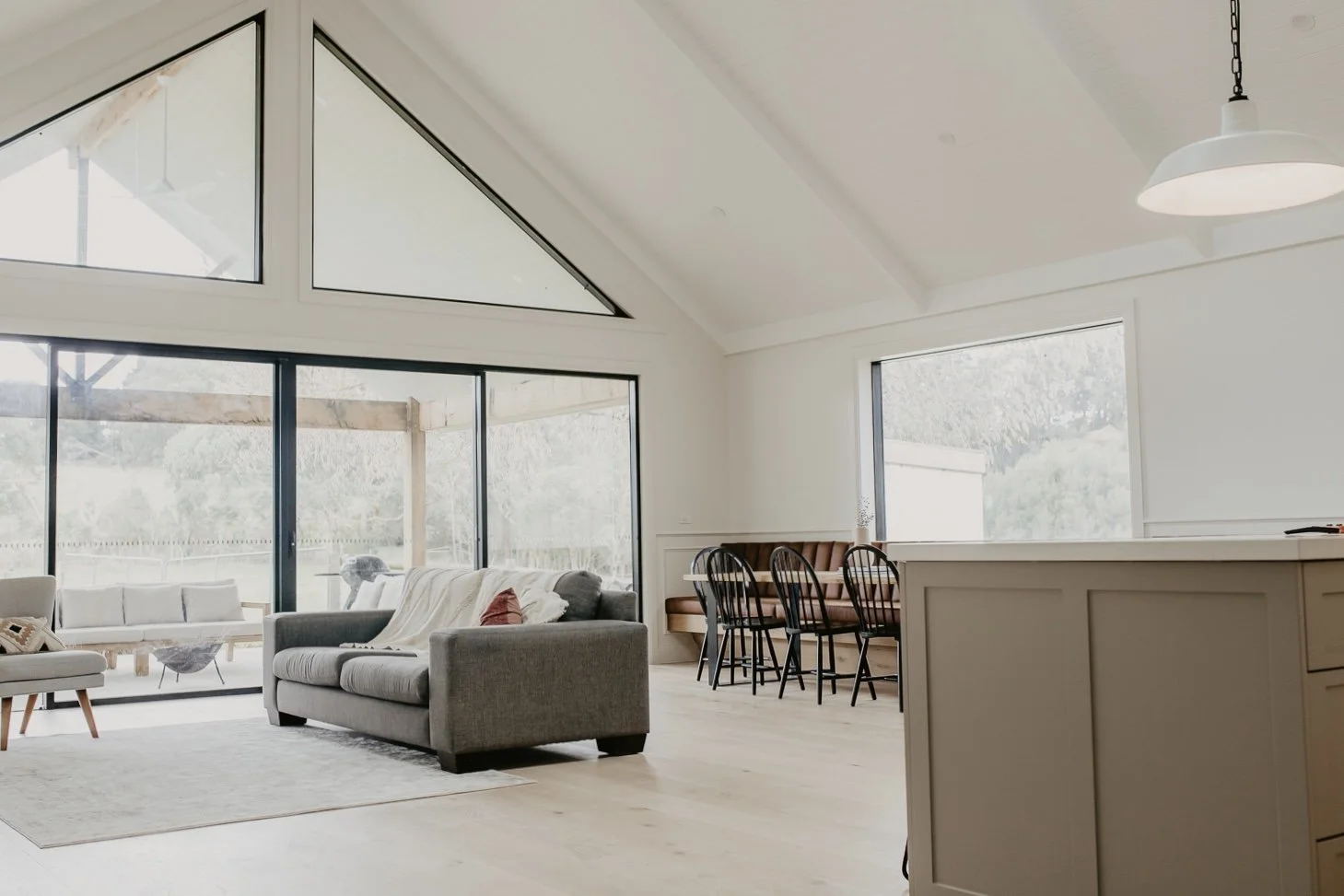 house-35.jpg