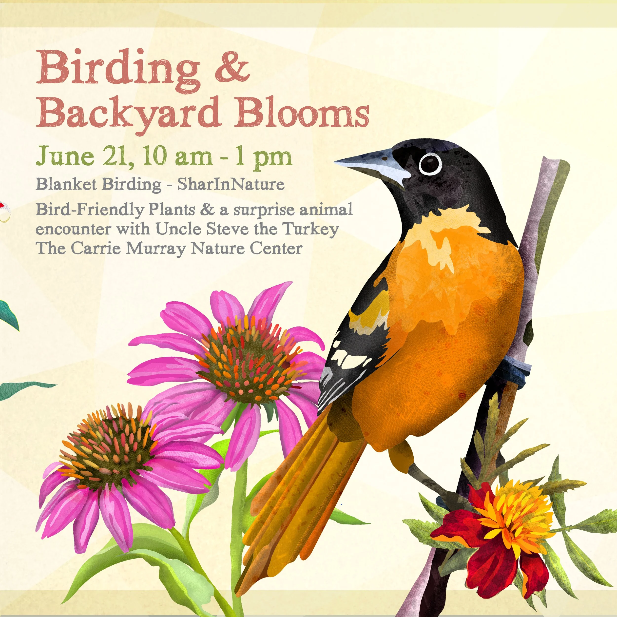 Workshop announcement post  2025_WLG workshop Announcement 4.jpg