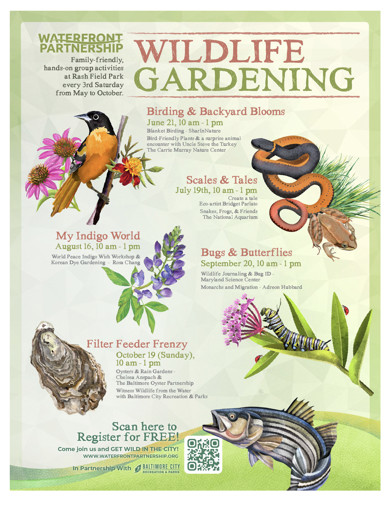 Print piece flyer png.png