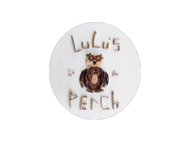 Lulu&#39;s Perch Permaculture