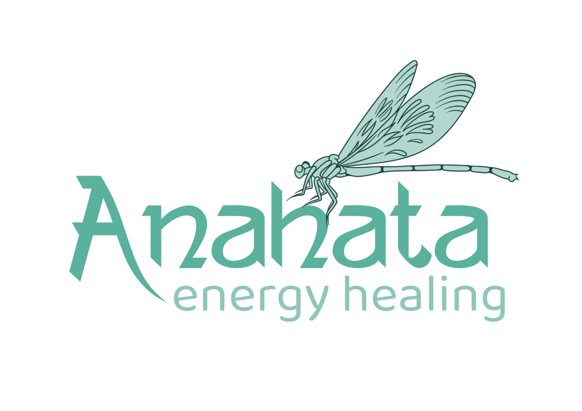 Contact Anahata Energy Healing contact-anahata-energy-healing