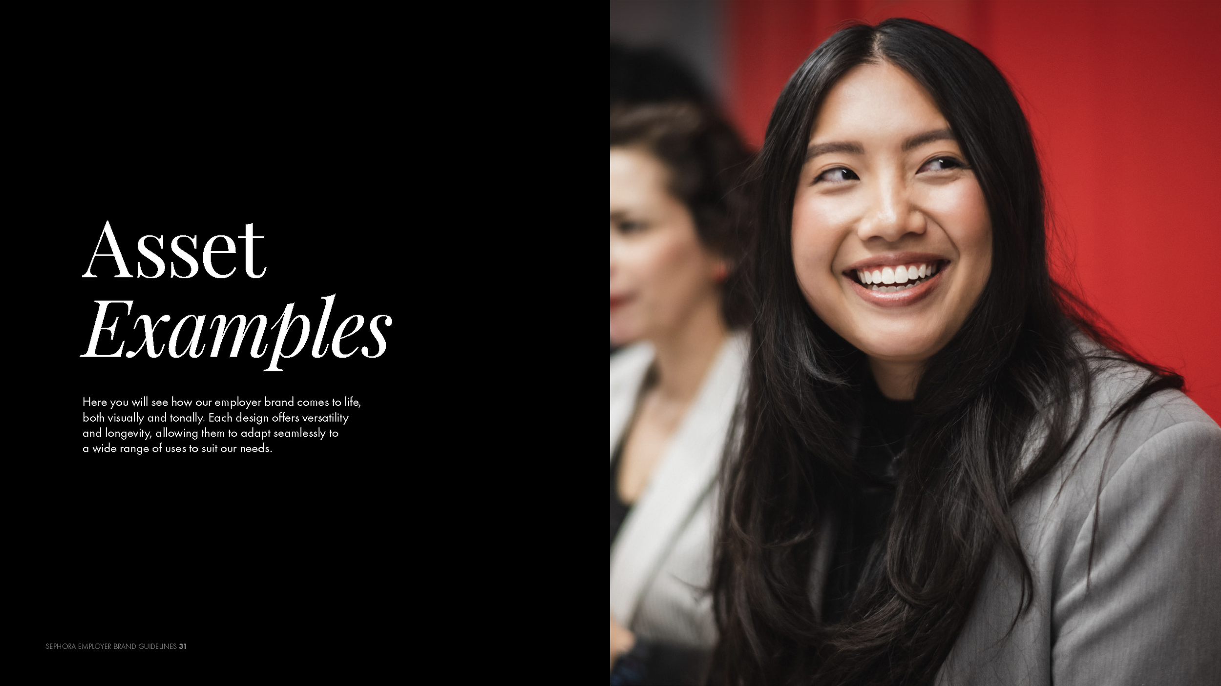 Sephora EB Guidelines_Final_7.19.24 (1)_Page_31.png