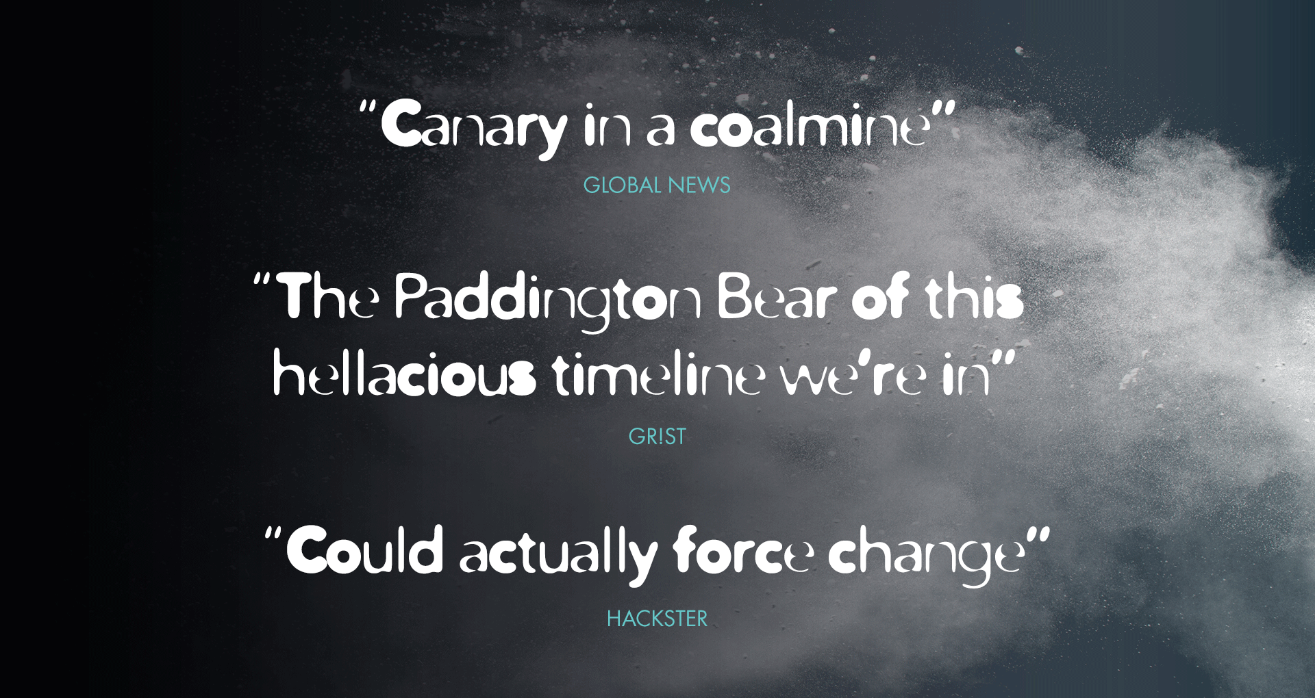 Quotes.png