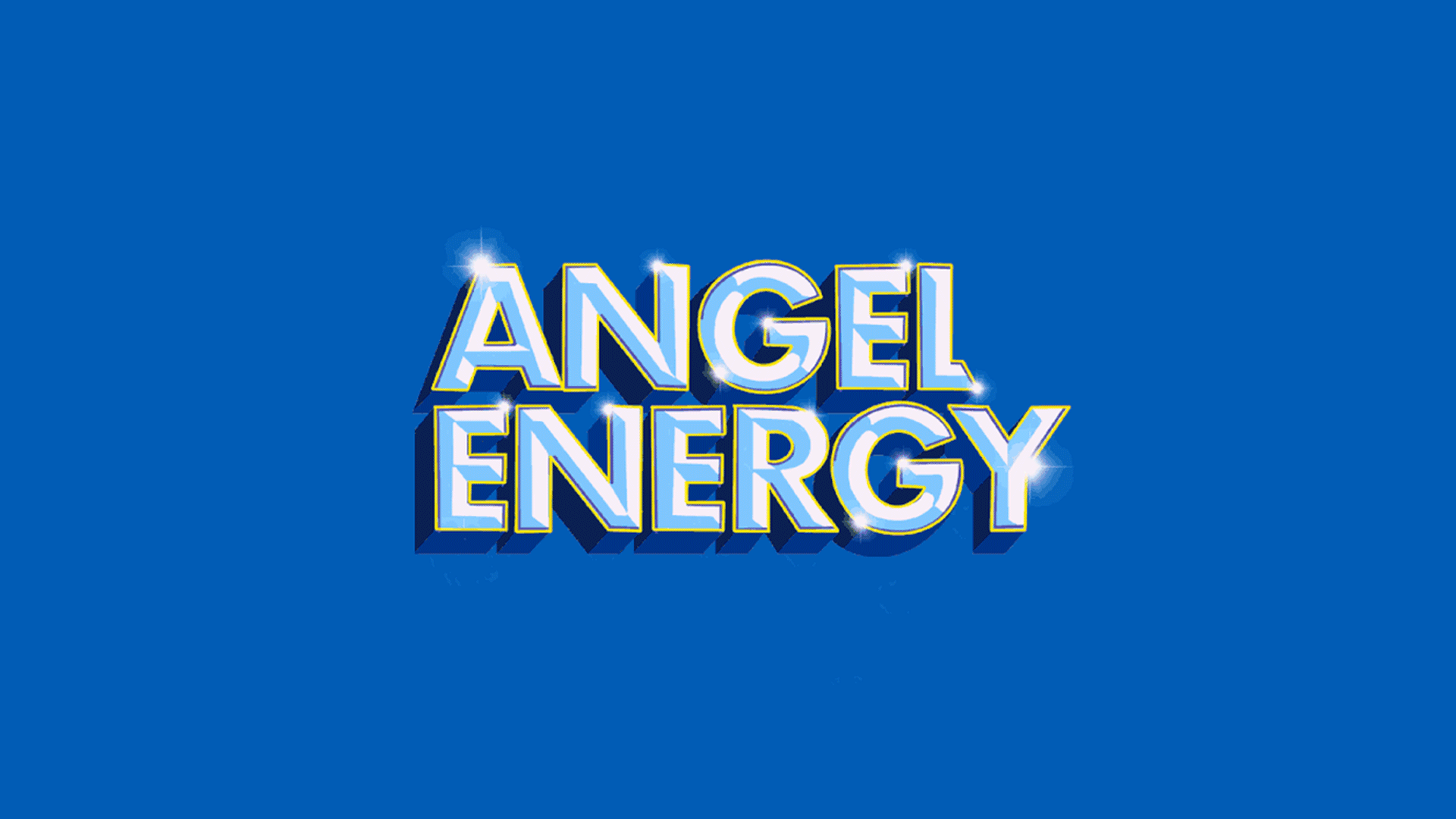 Angel_Energy.gif
