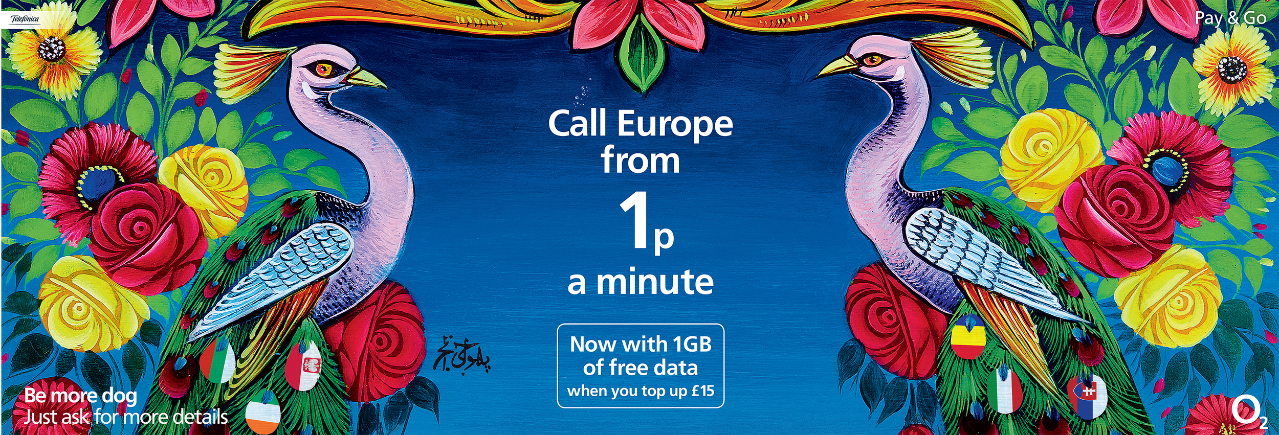 European Sim_4 Panel.png