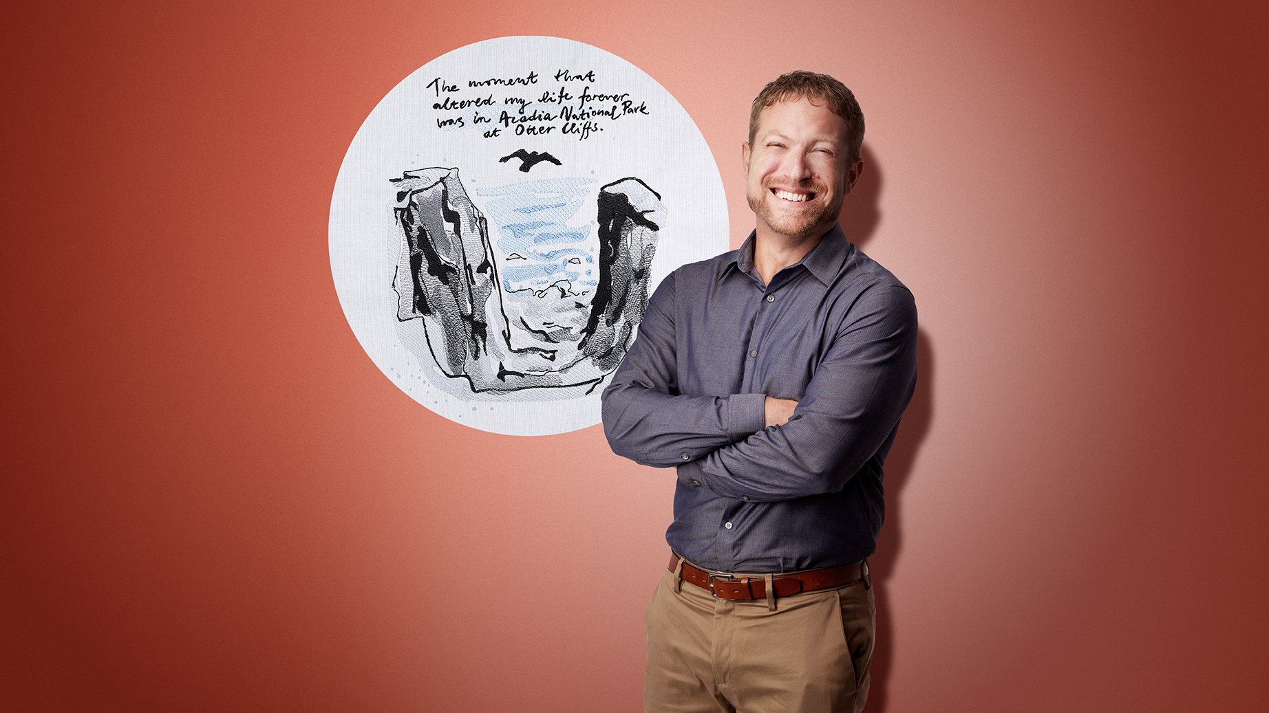 bevan-doug3 copy.png