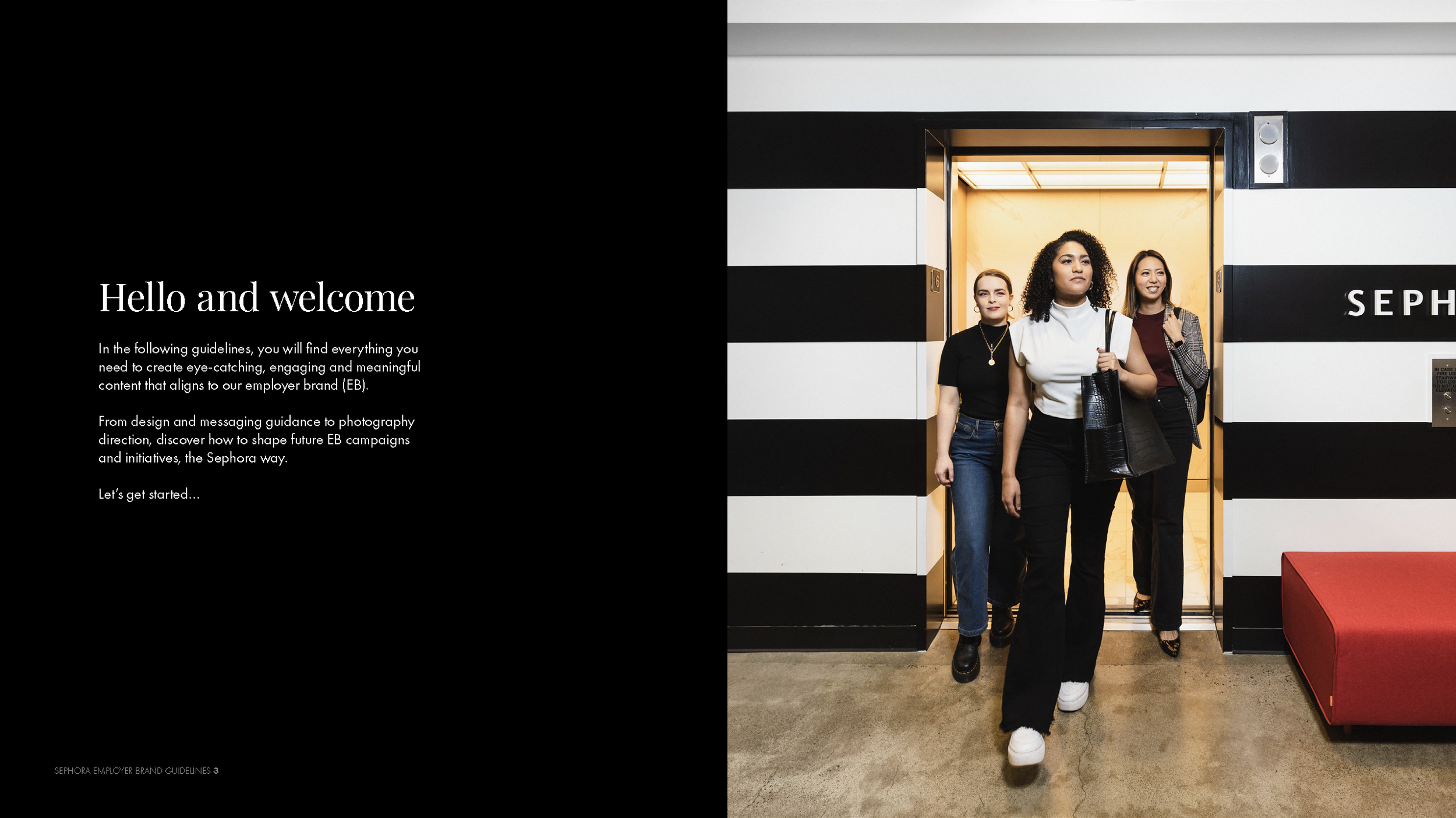 Sephora EB Guidelines_Final_7.19.24 (1)_Page_03.png