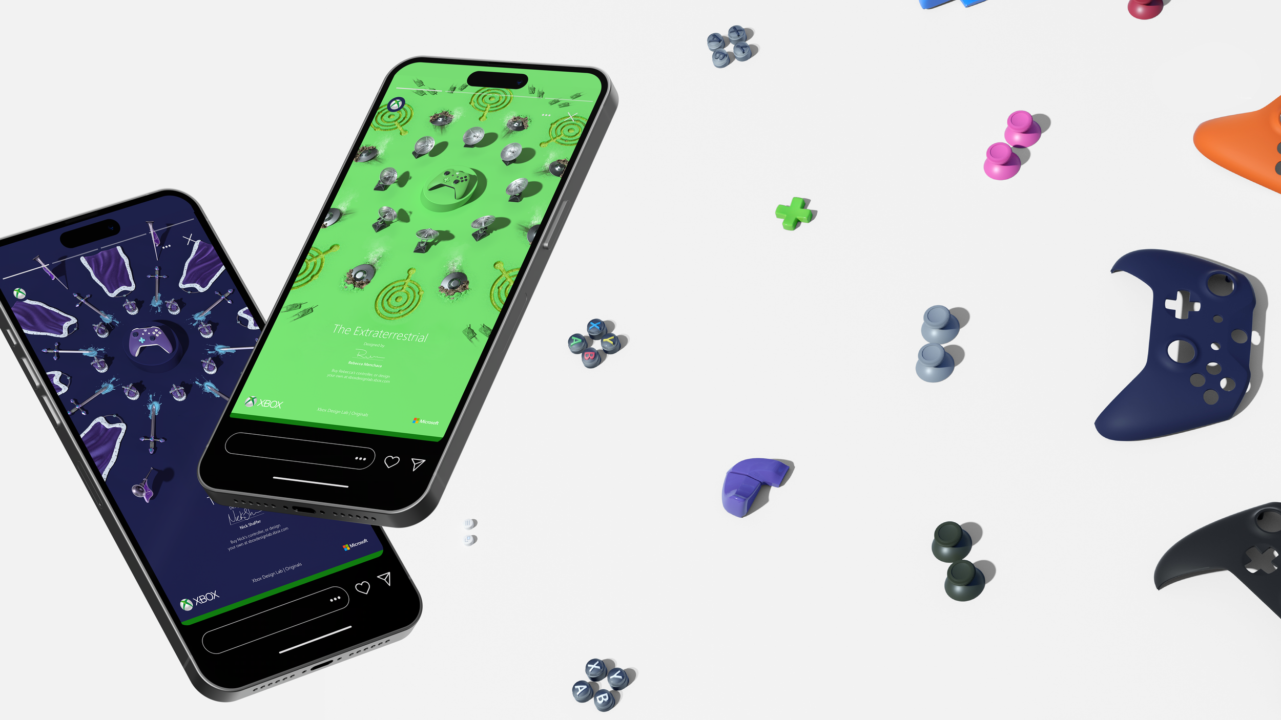 Designlab_phones.png