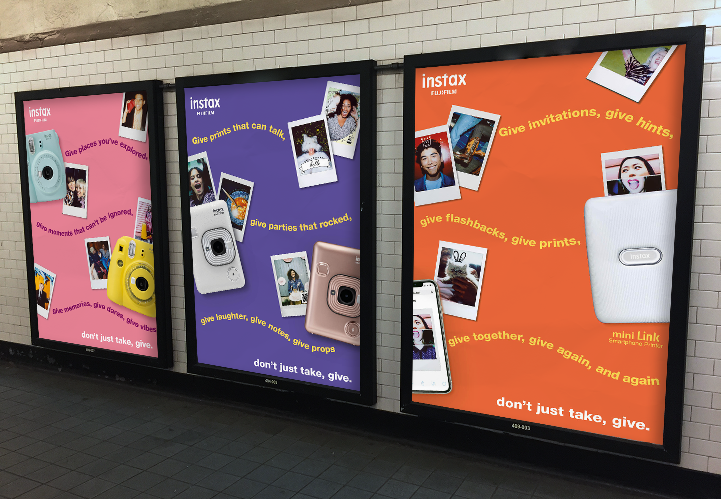 Underground posters mockup.png