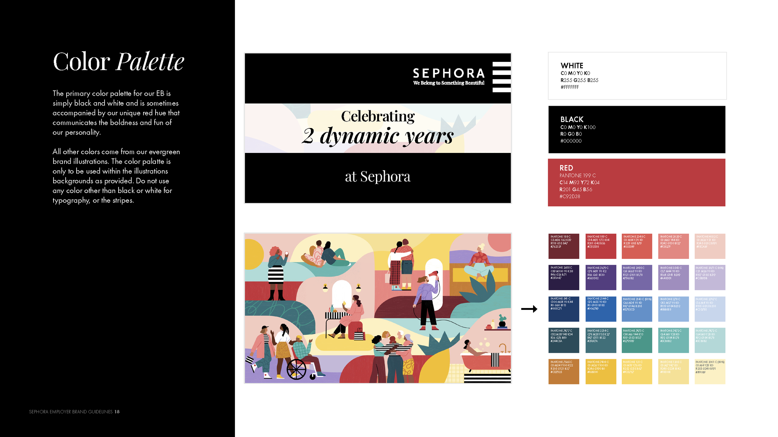 Sephora EB Guidelines_Final_7.19.24 (1)_Page_18.png