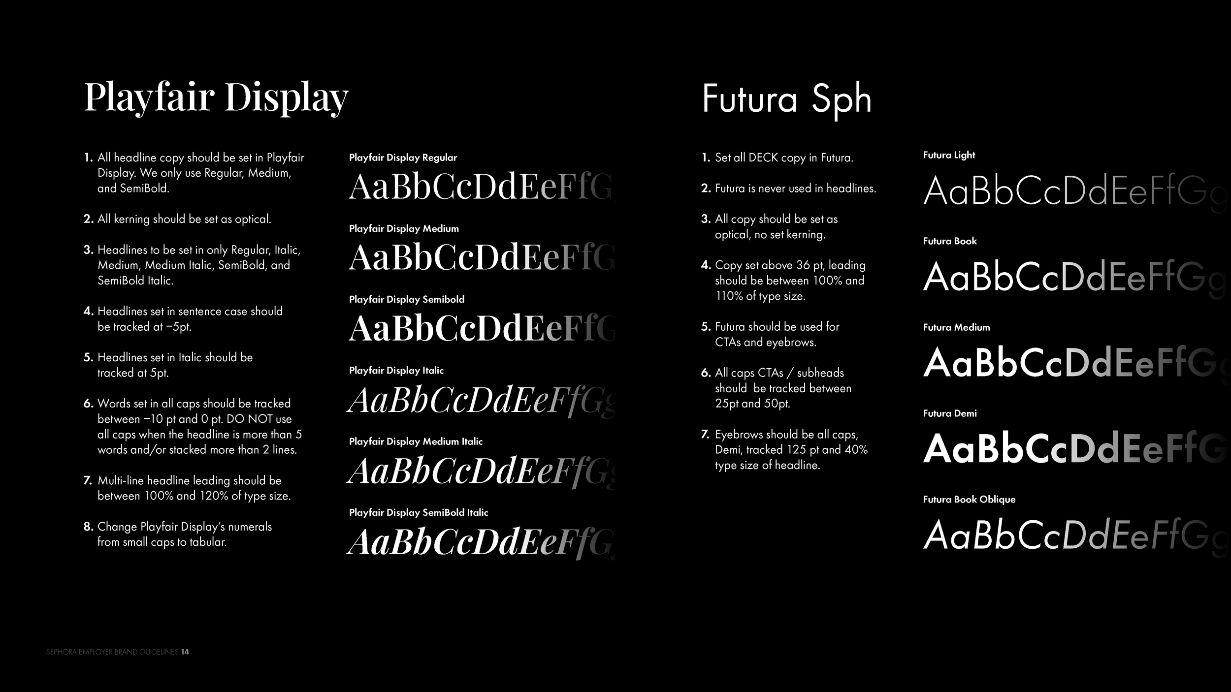 Sephora EB Guidelines_Final_7.19.24 (1)_Page_14.png