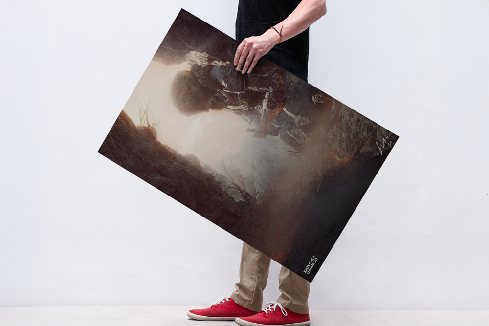 Poster_givaway.png