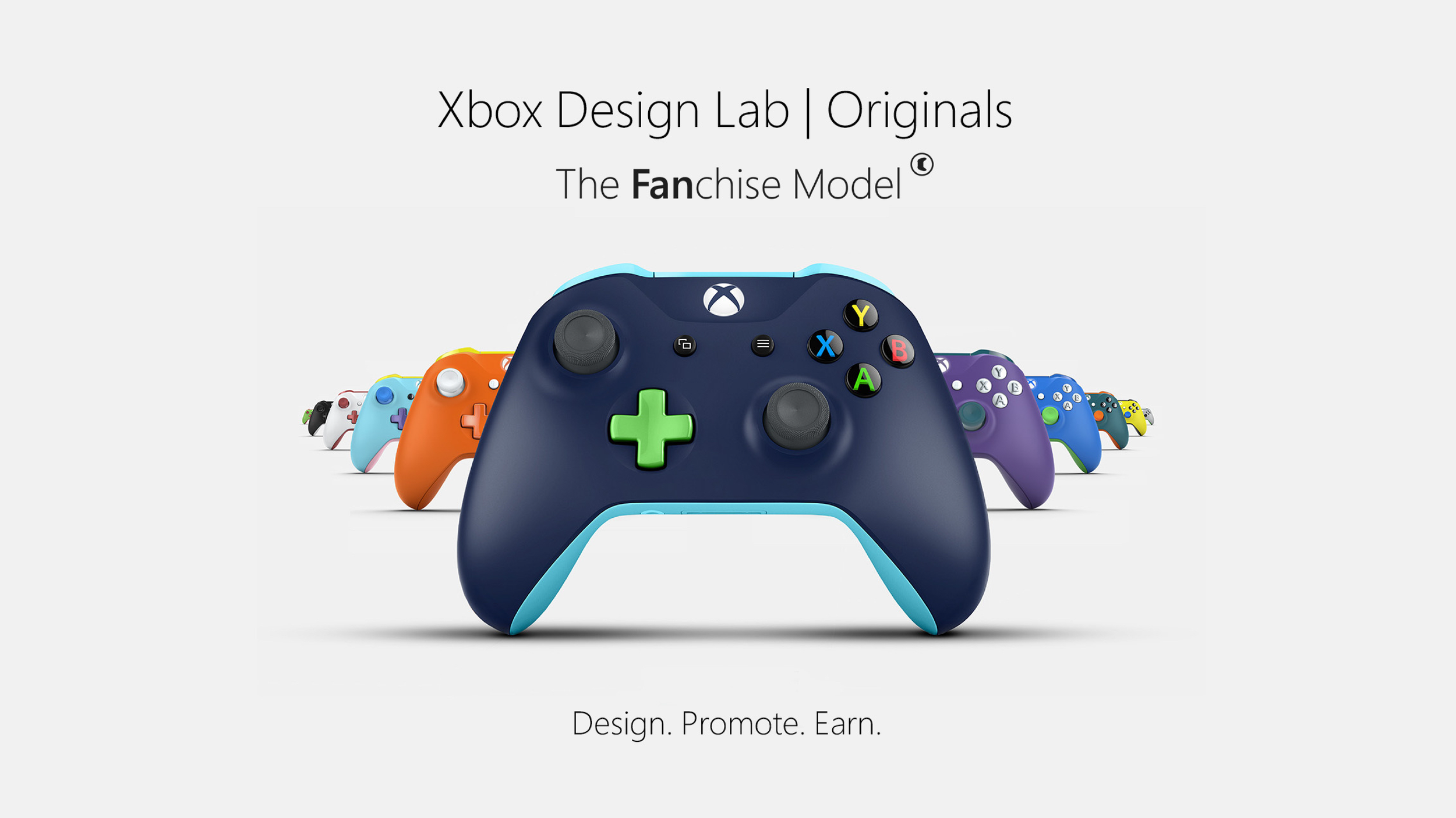 Designlab_posters-05.png