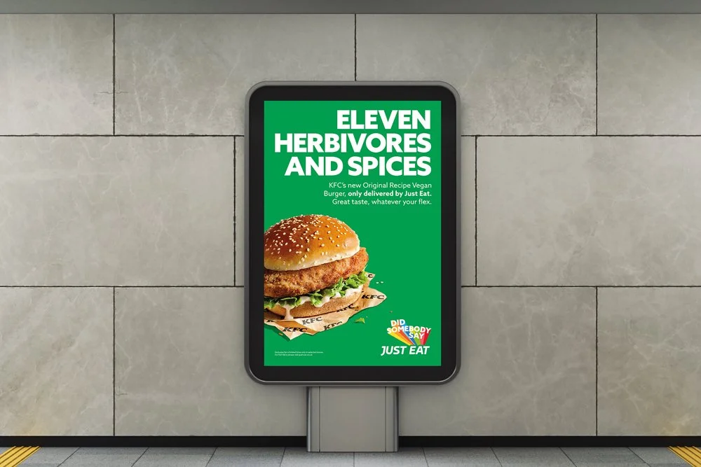 underground_poster.jpg
