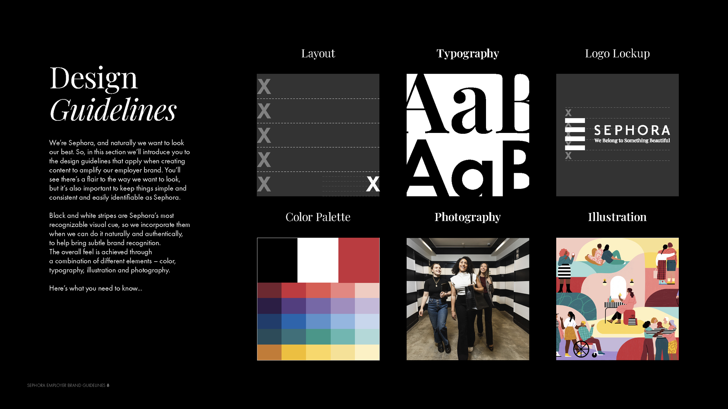 Sephora EB Guidelines_Final_7.19.24 (1)_Page_08.png