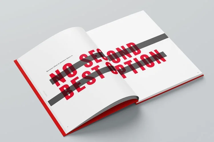 Inside+pages_4.jpg