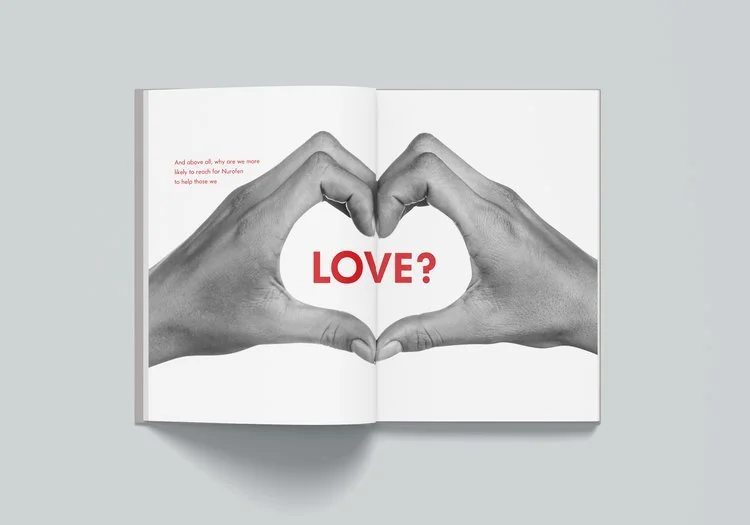 Inside+pages_2.jpg